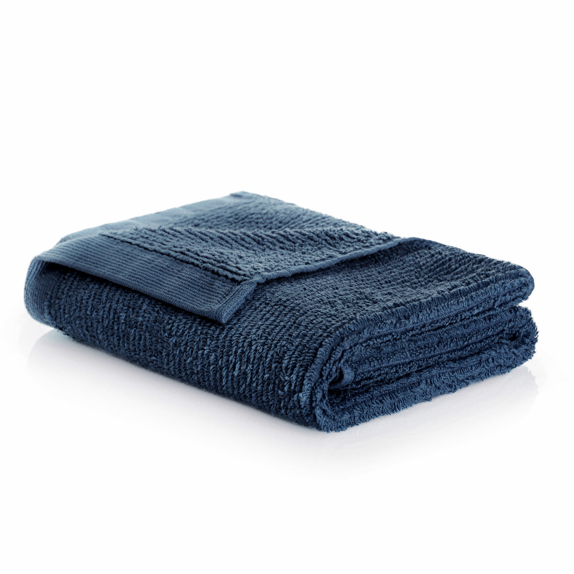 RIBBON TOALHA DE BANHO