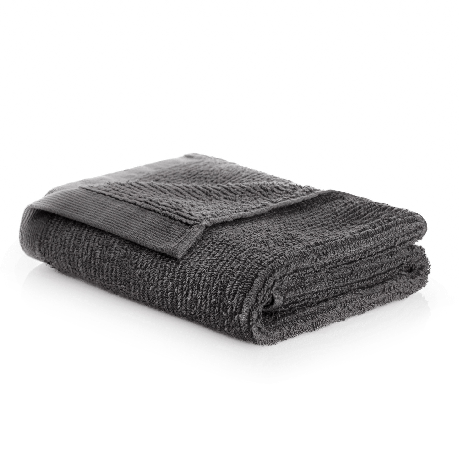 RIBBON TOALLA DE BAÑO