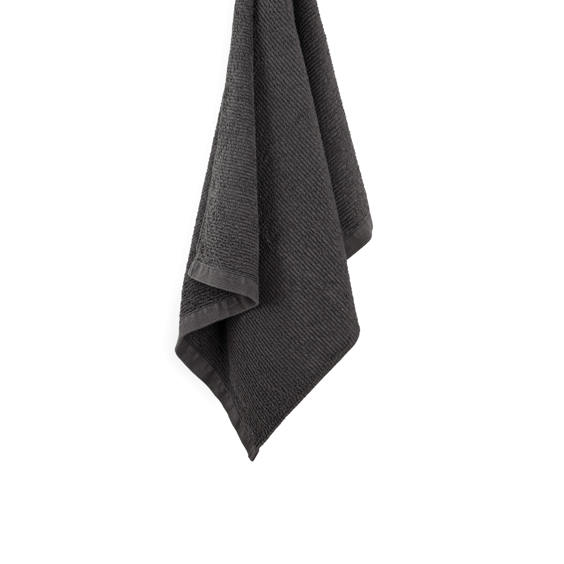 RIBBON TOALLA DE BAÑO