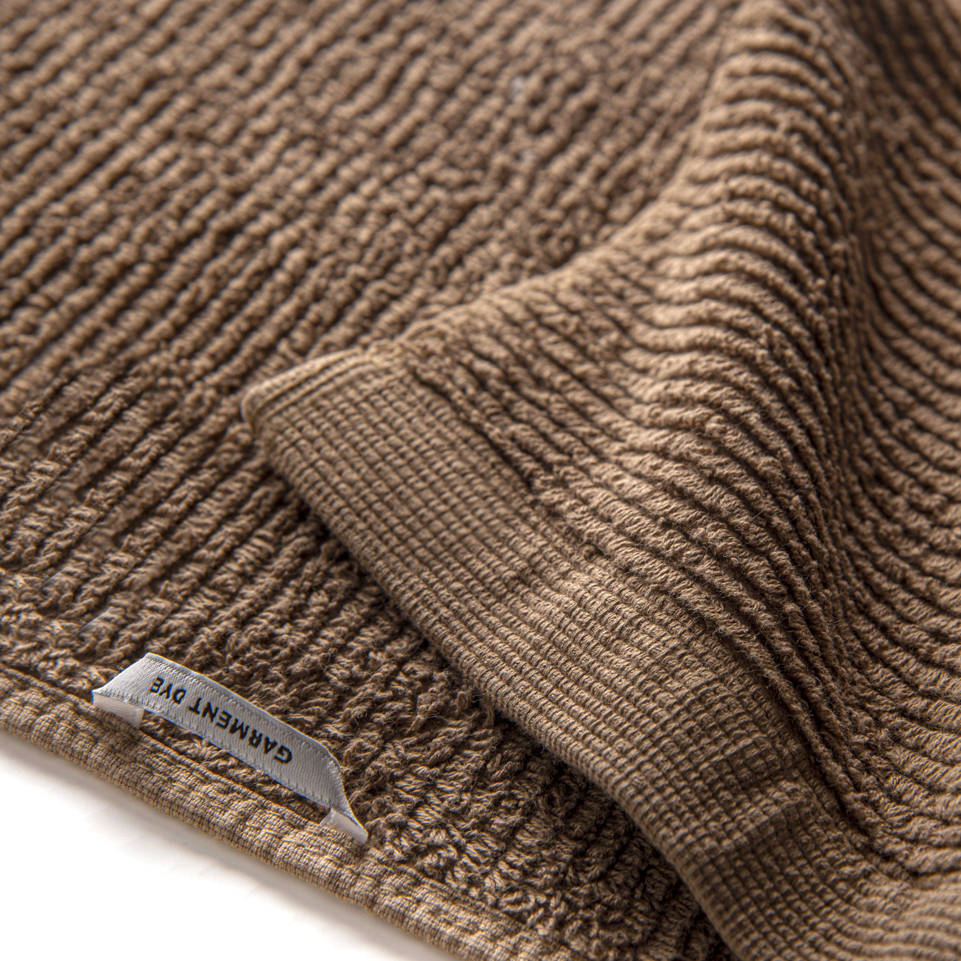 RIBBON TOALLA DE BAÑO