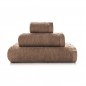 TAUPE 23332 TAUPE 23332