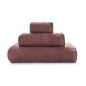 MARSALA 23335 MARSALA 23335