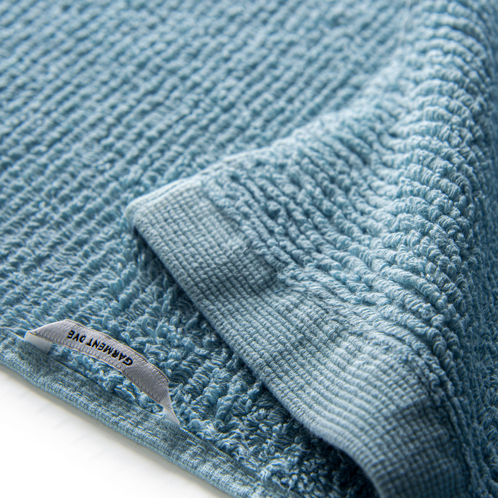 RIBBON TOALHA DE BANHO