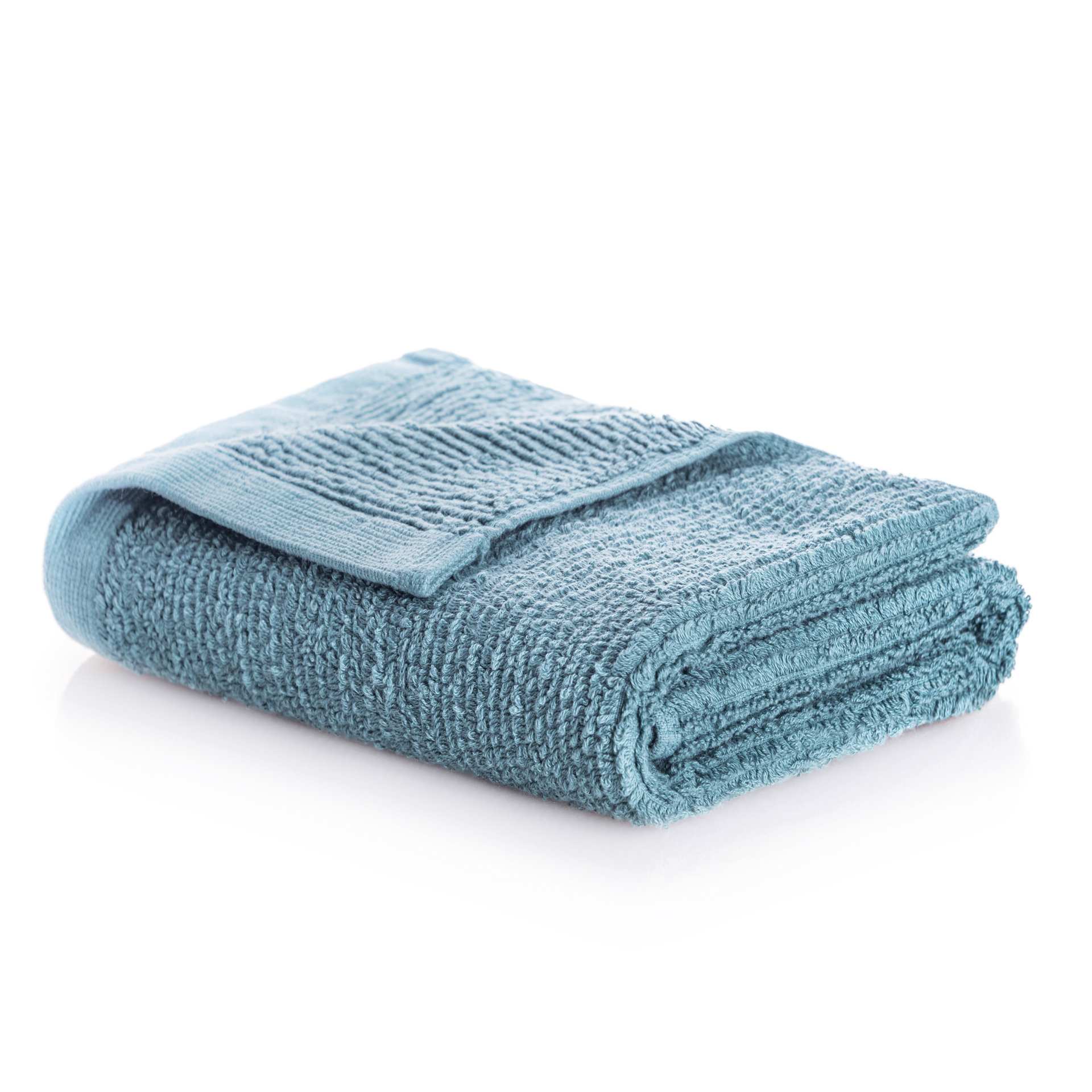 RIBBON TOALHA DE BANHO