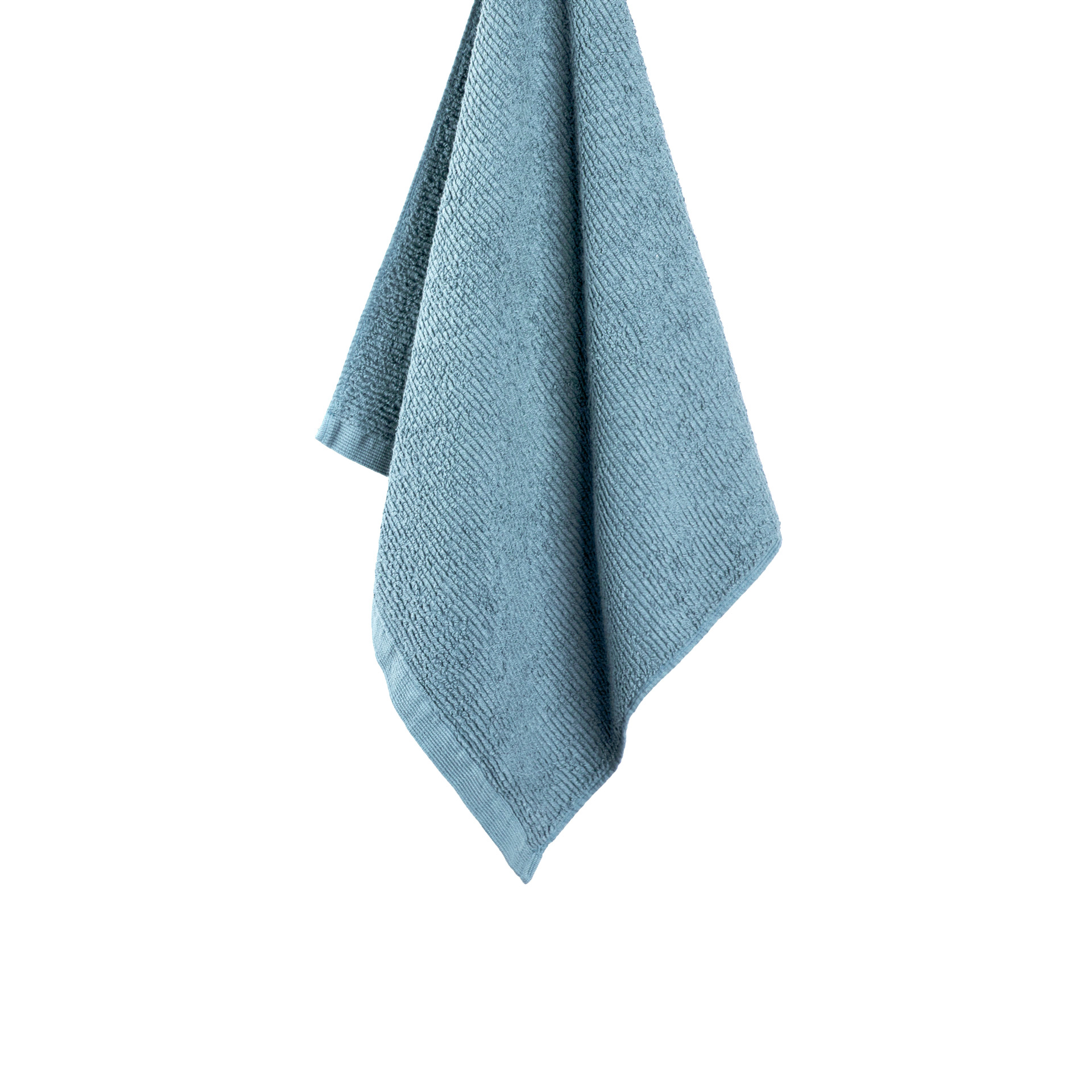 RIBBON TOALHA DE BANHO