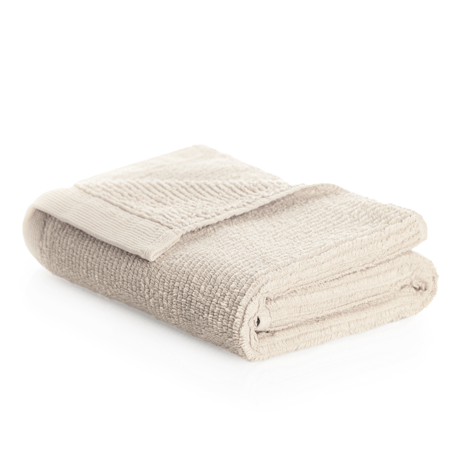 RIBBON TOALLA DE BAÑO