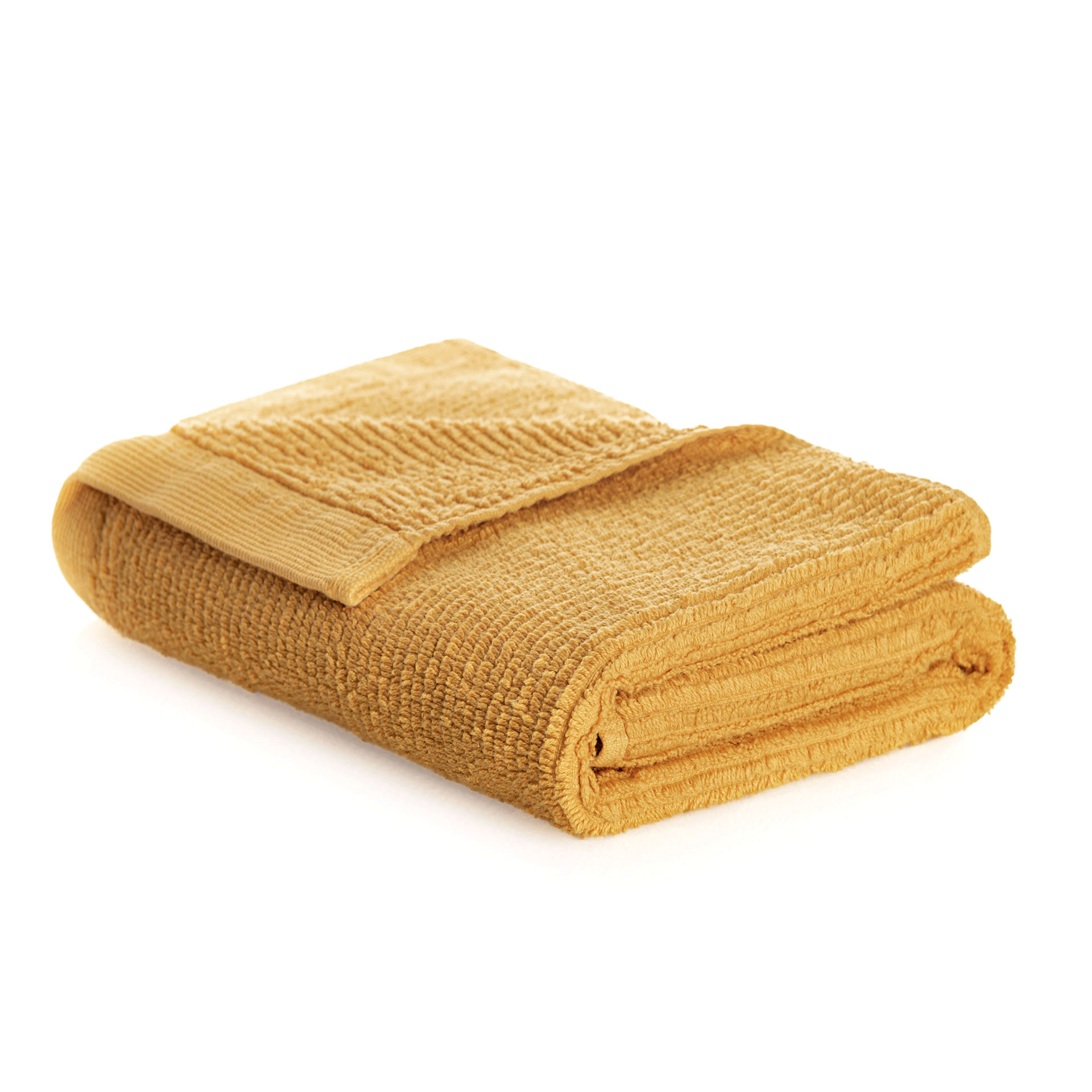 RIBBON TOALHA DE BANHO