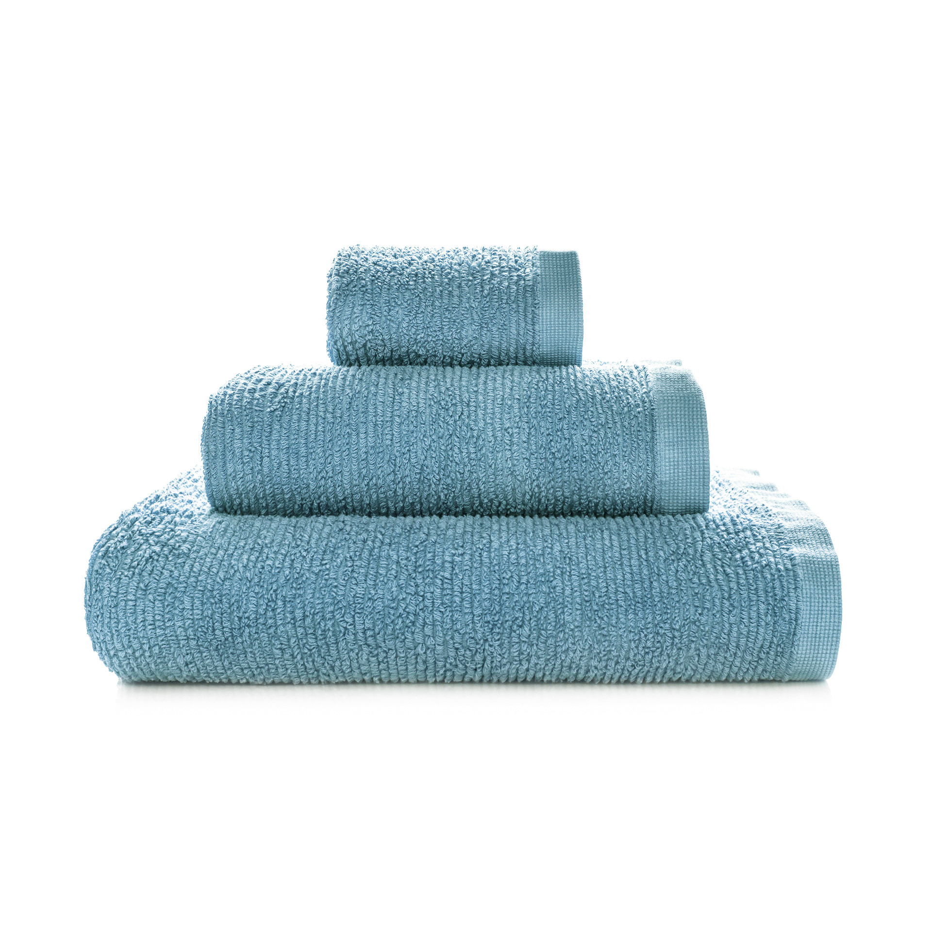 RIBBON TOALHA DE BANHO