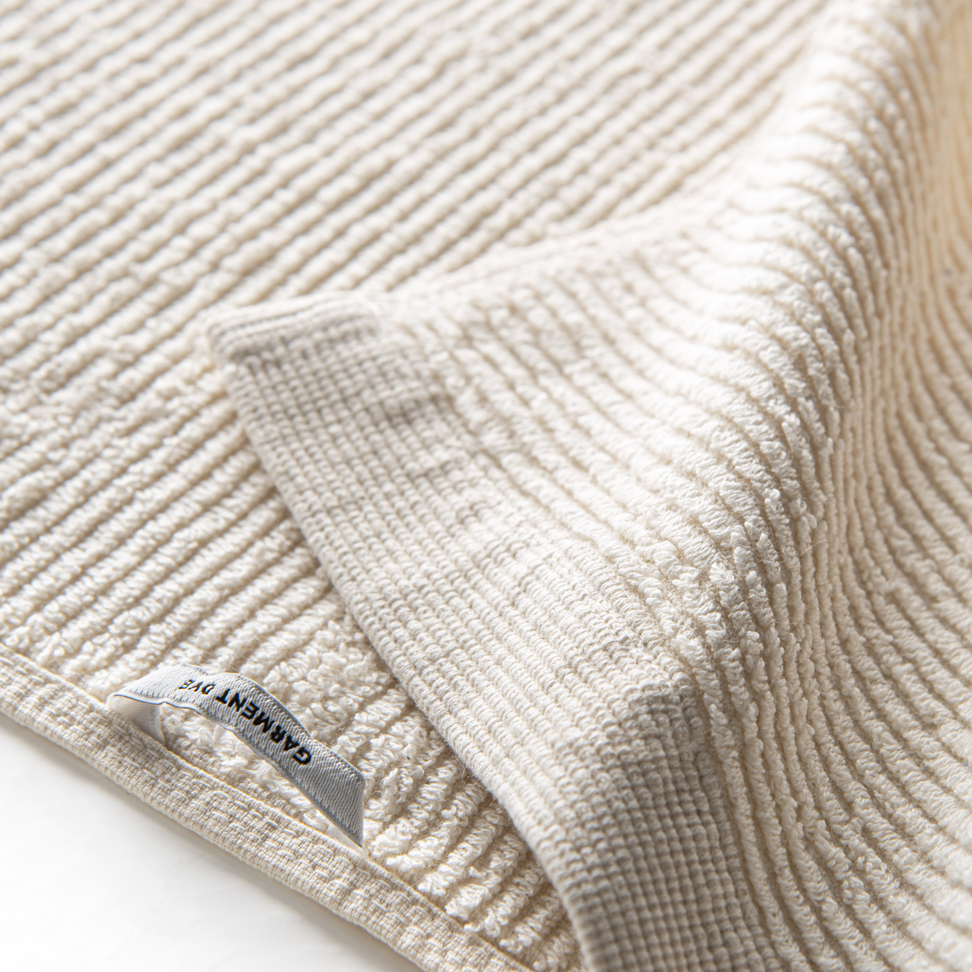 RIBBON TOALLA DE BAÑO