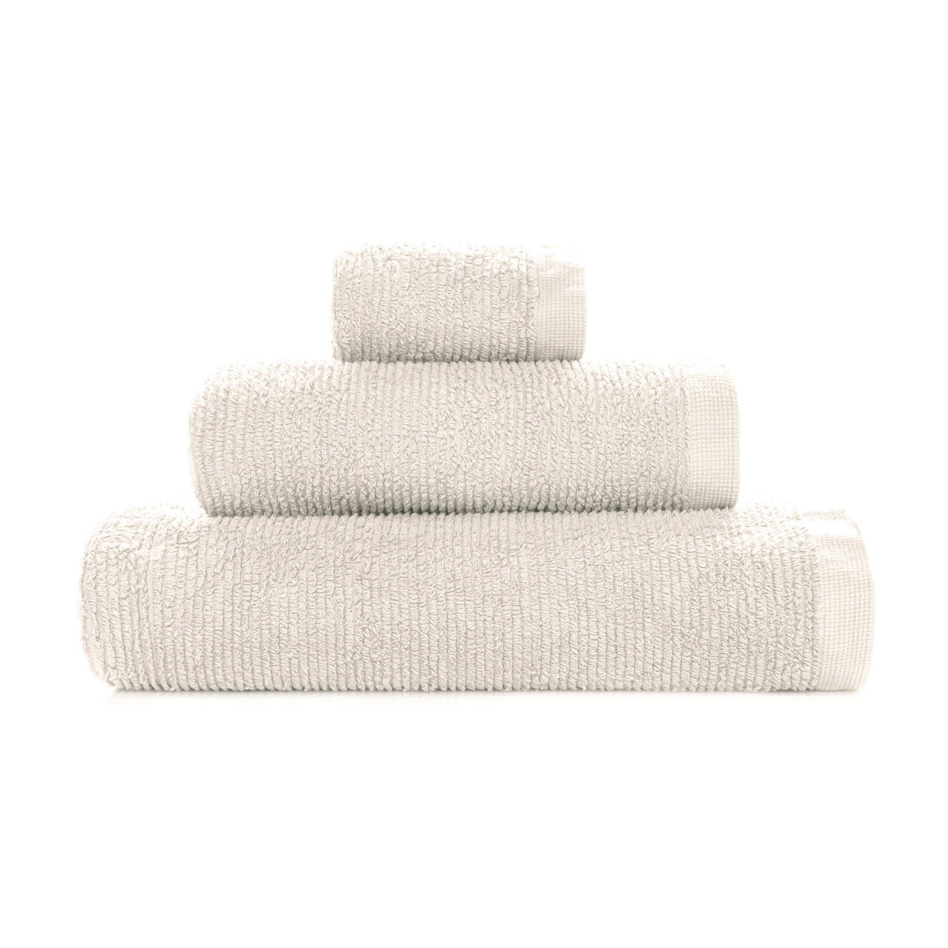 RIBBON TOALLA DE BAÑO