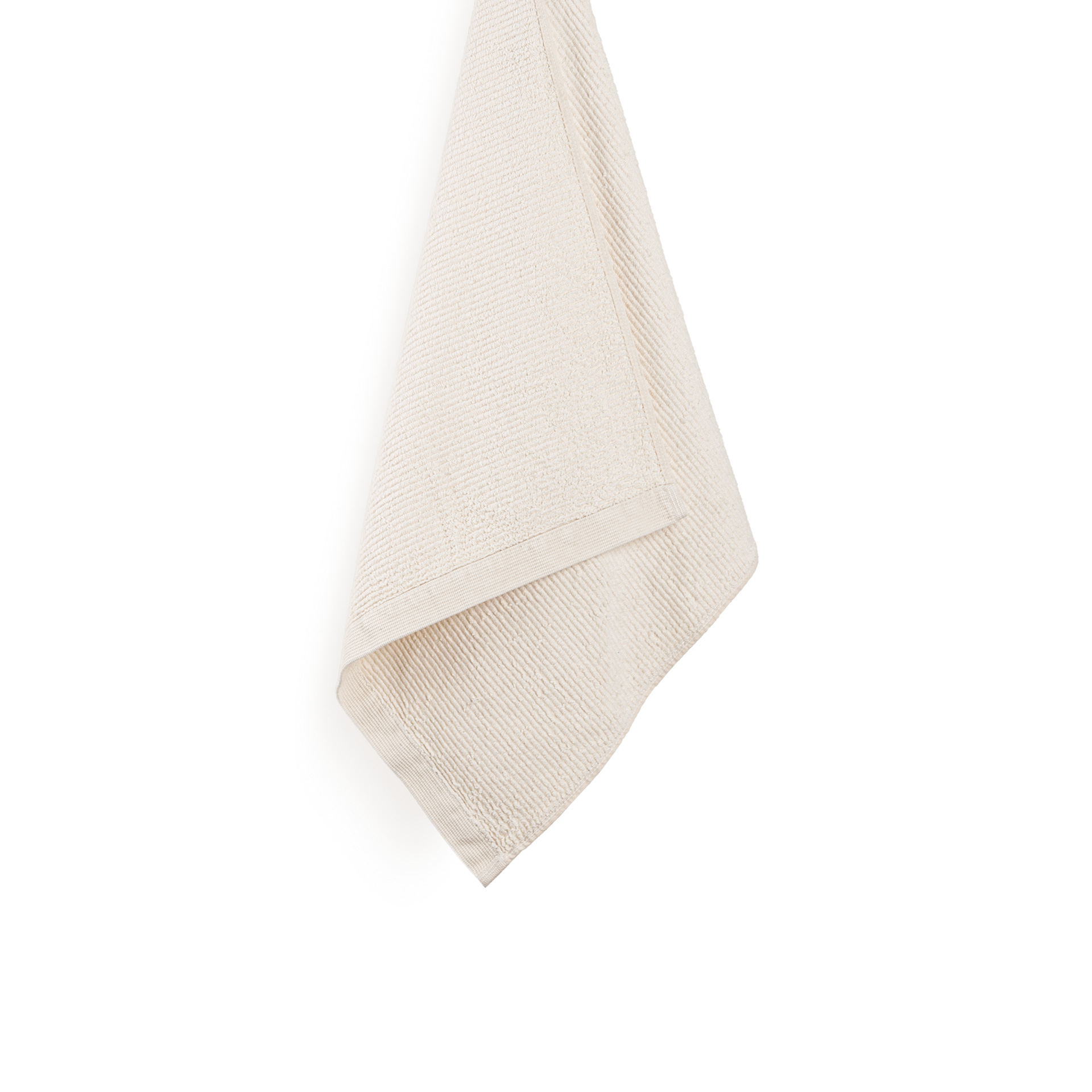 RIBBON TOALLA DE BAÑO