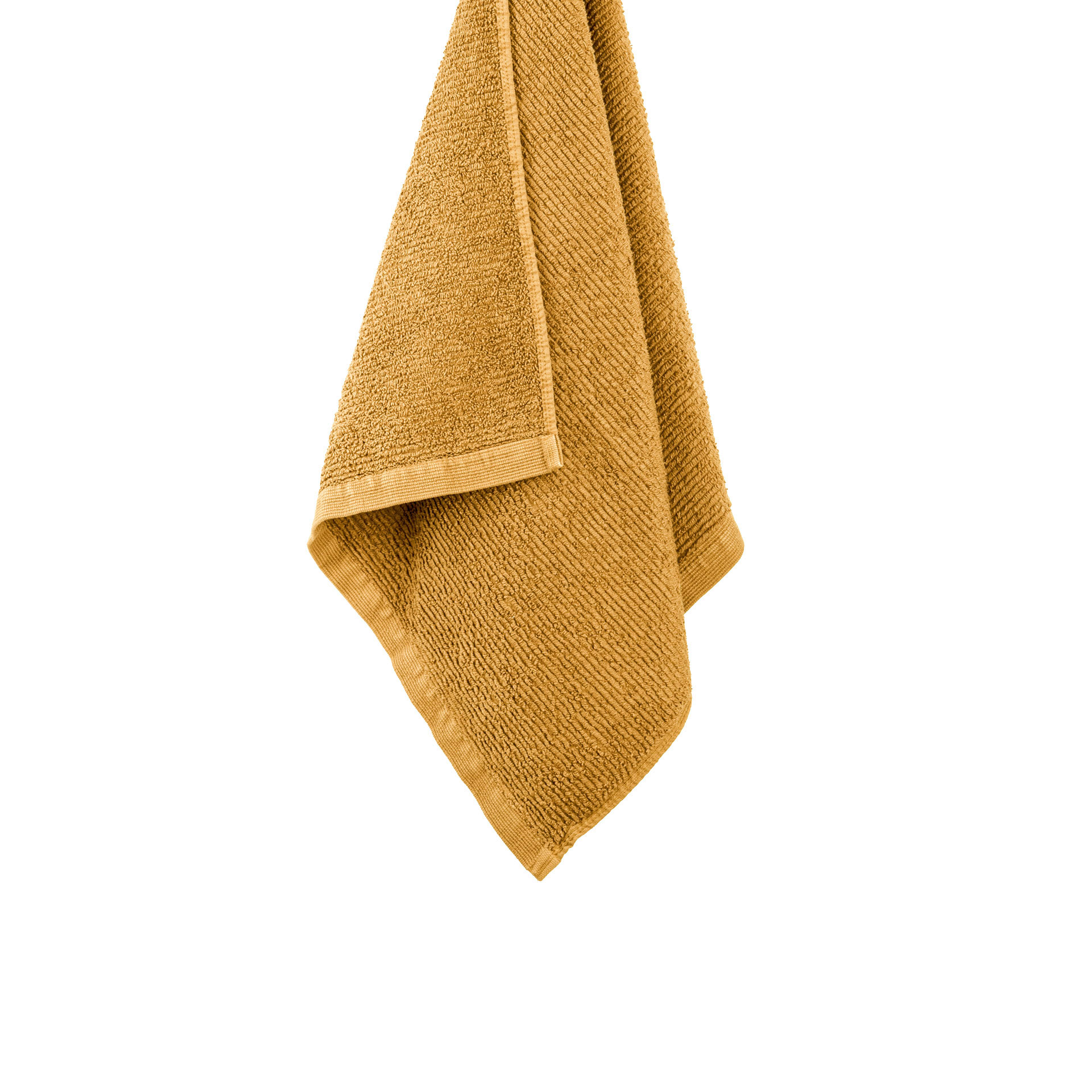 RIBBON TOALHA DE BANHO