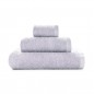 MISTY LILAC 24193 MISTY LILAC 24193
