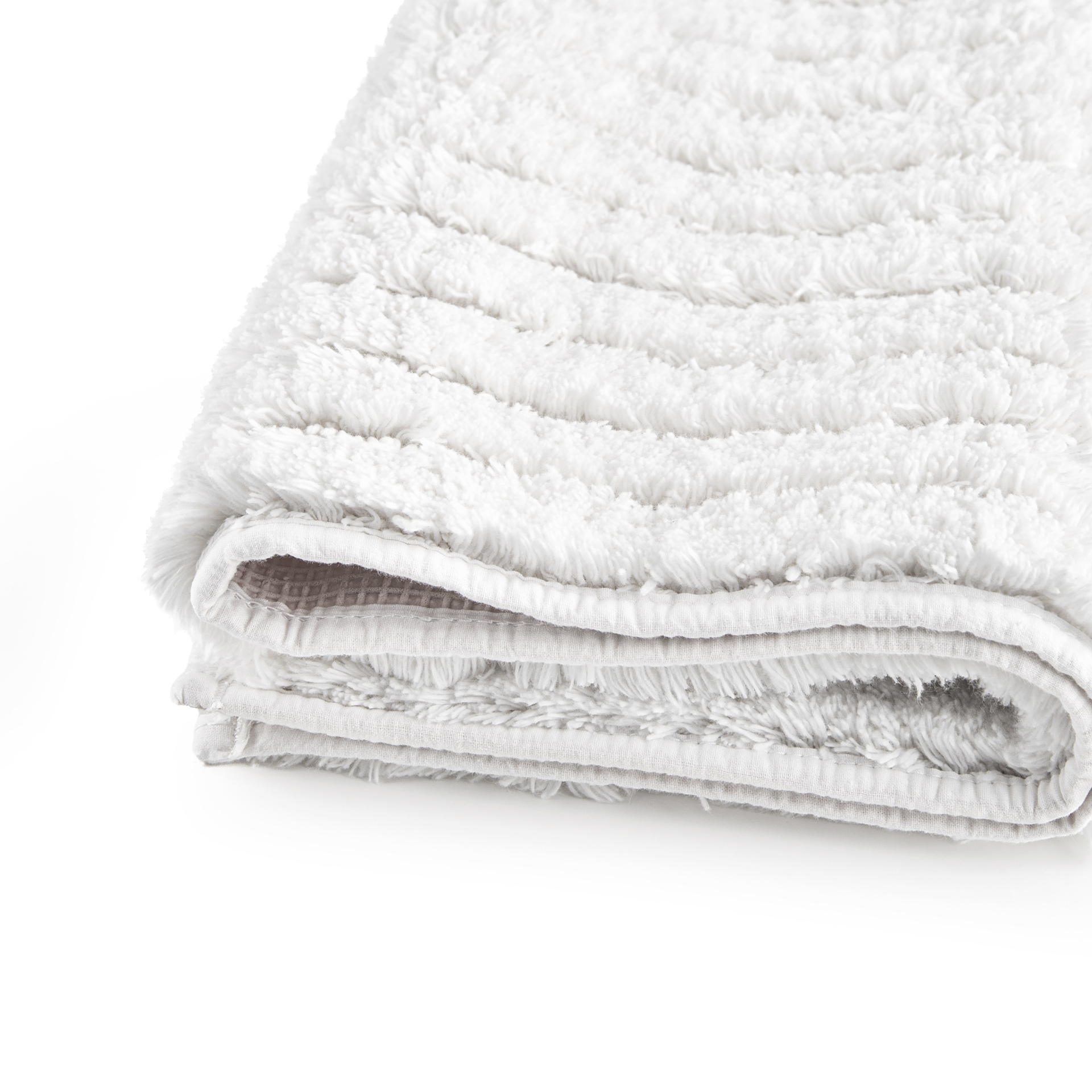 RIBBON ALFOMBRA DE BAÑO