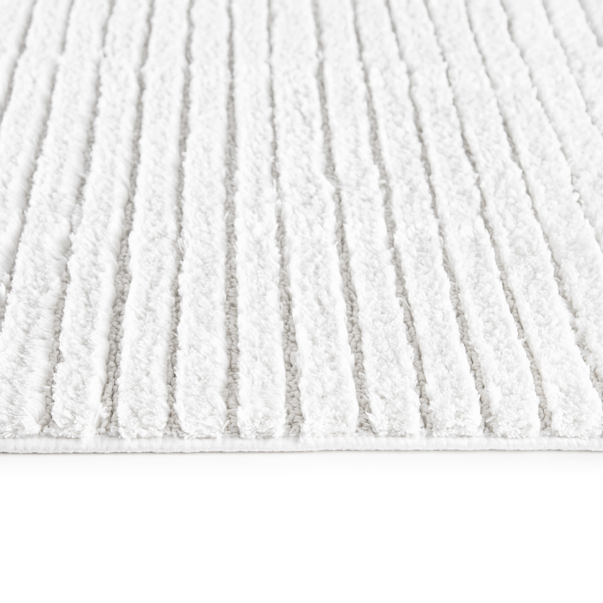 RIBBON ALFOMBRA DE BAÑO