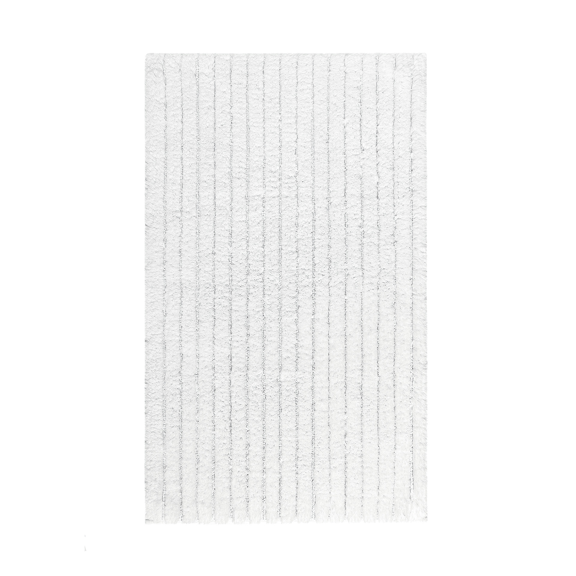 RIBBON ALFOMBRA DE BAÑO