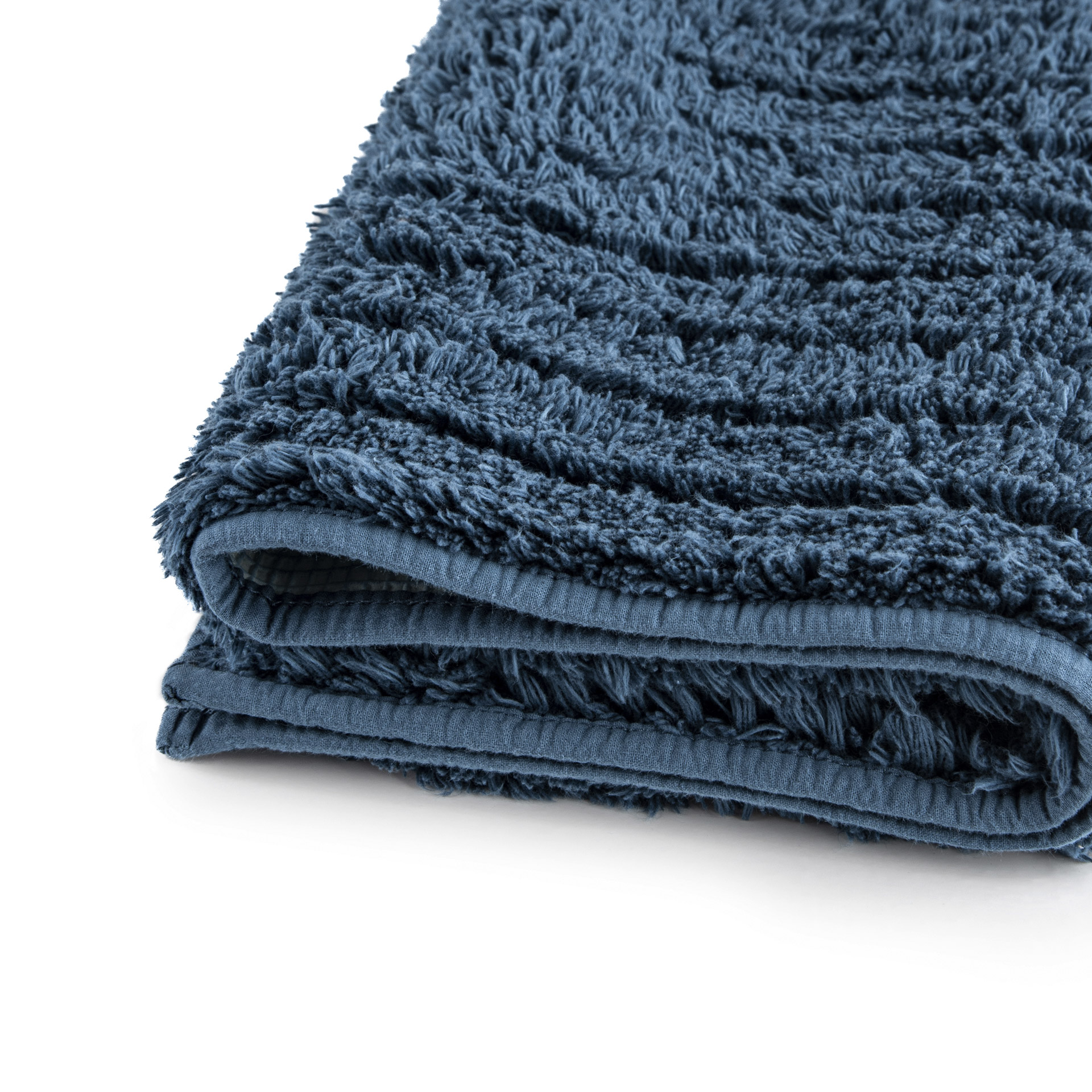 RIBBON TAPETE DE BANHO