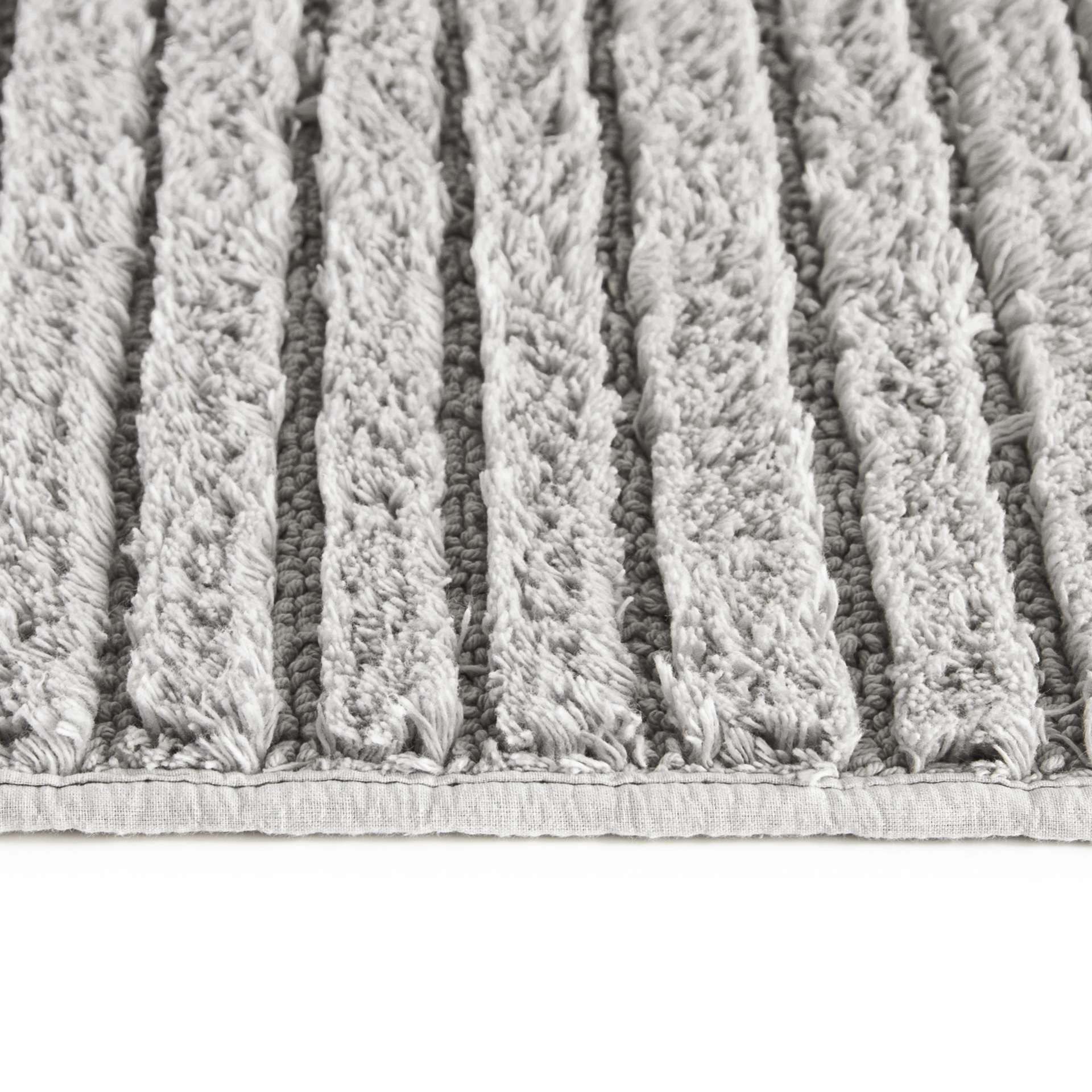 RIBBON ALFOMBRA DE BAÑO