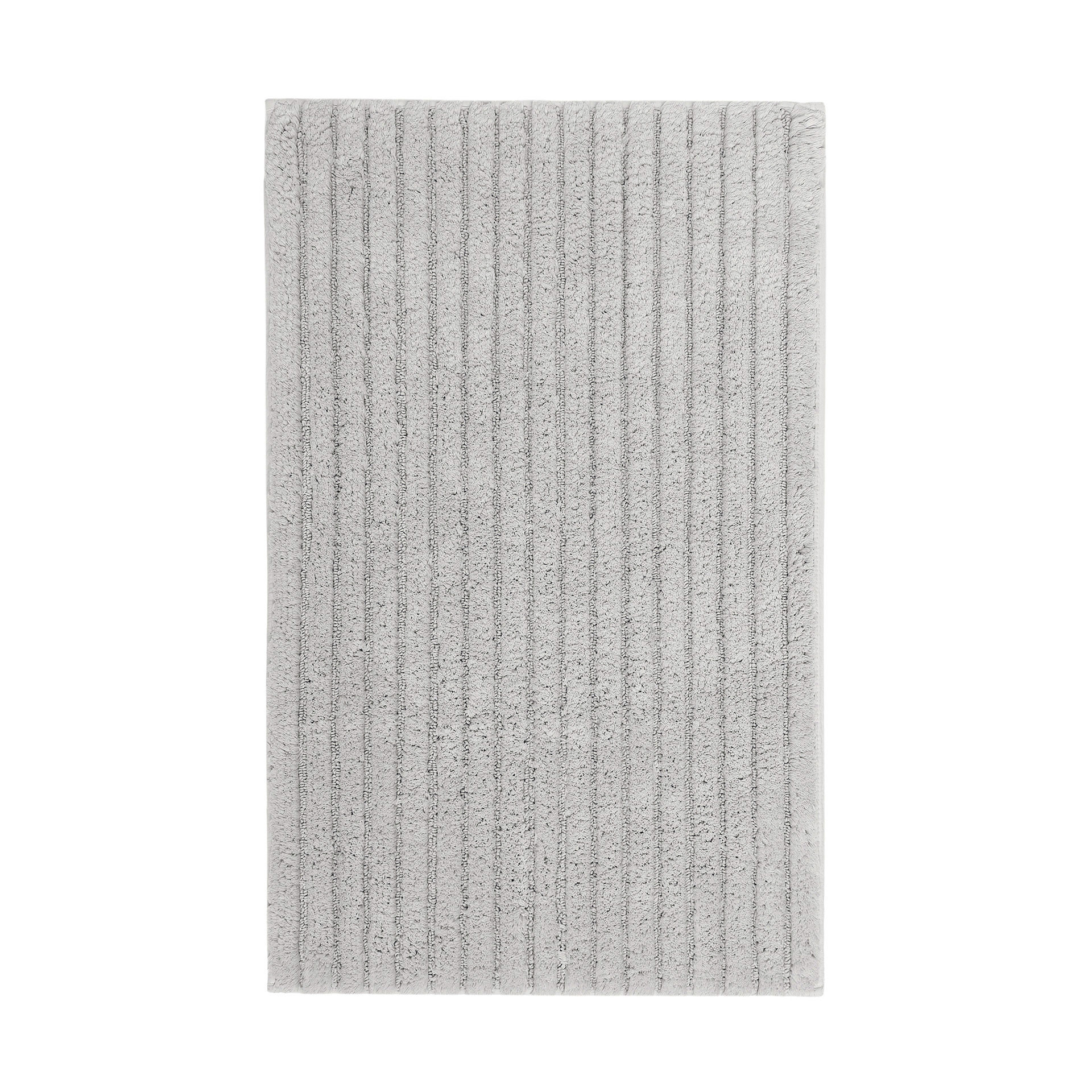 RIBBON ALFOMBRA DE BAÑO