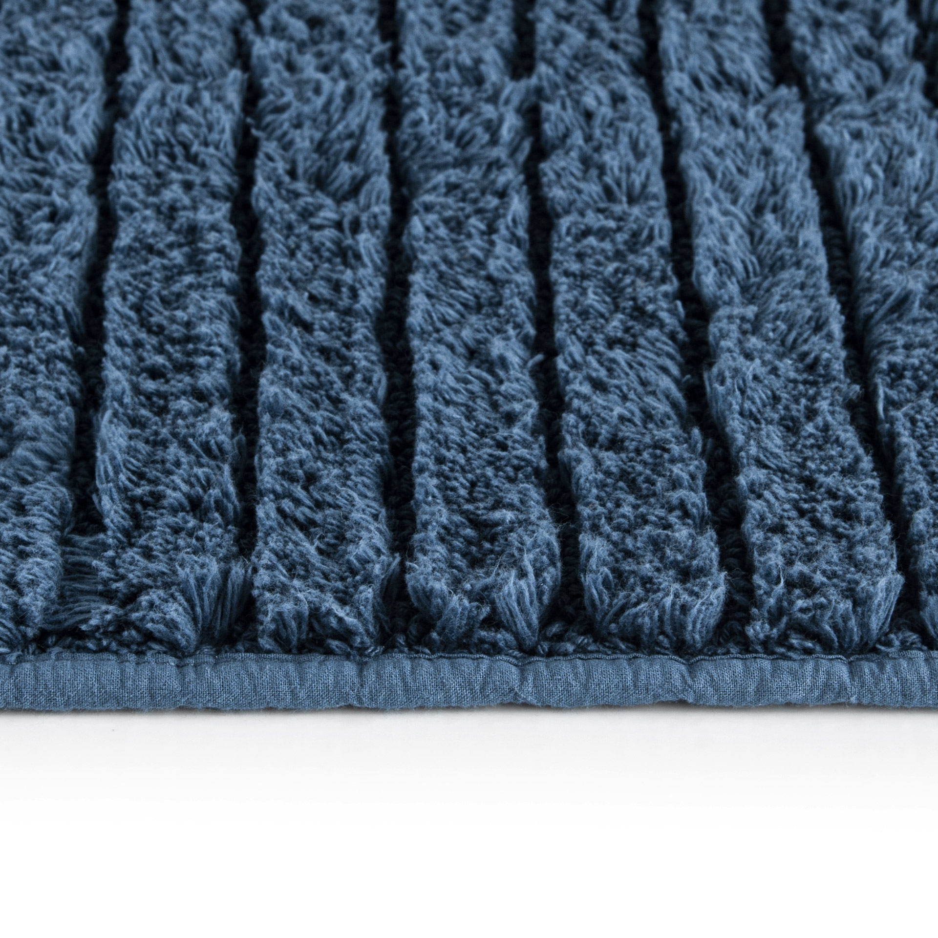 RIBBON TAPETE DE BANHO