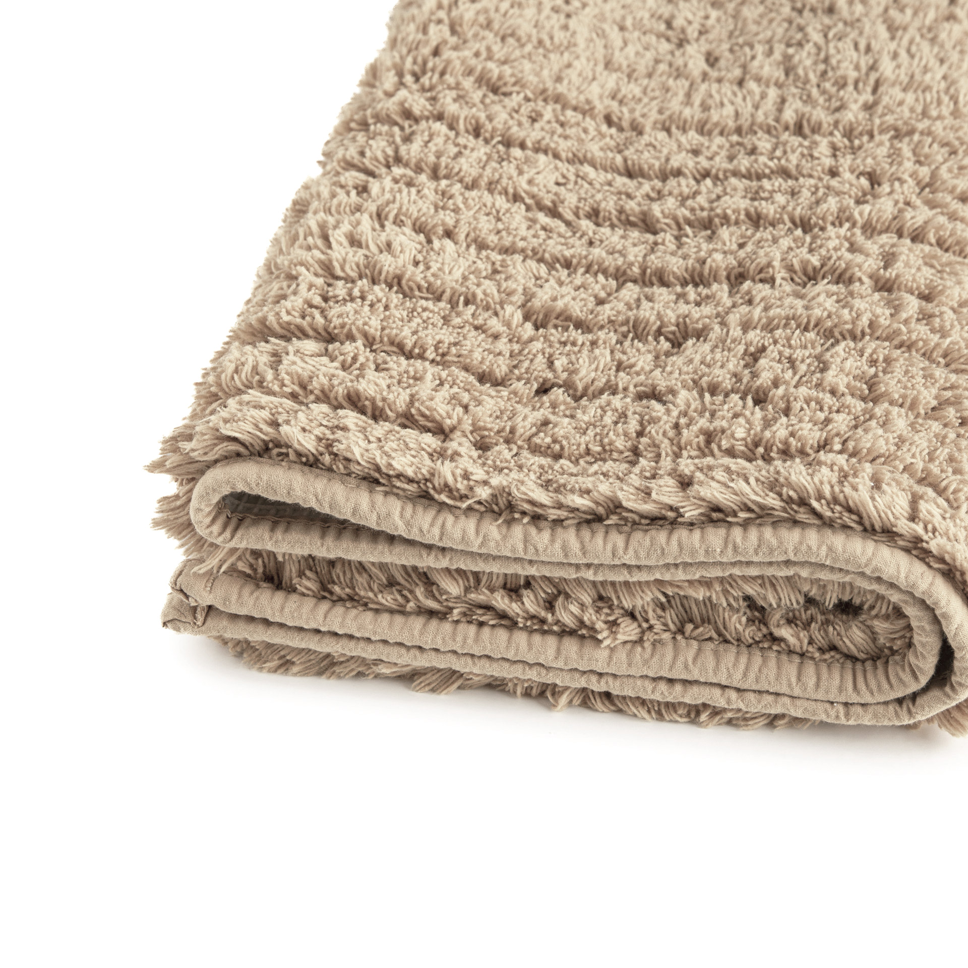 RIBBON TAPETE DE BANHO