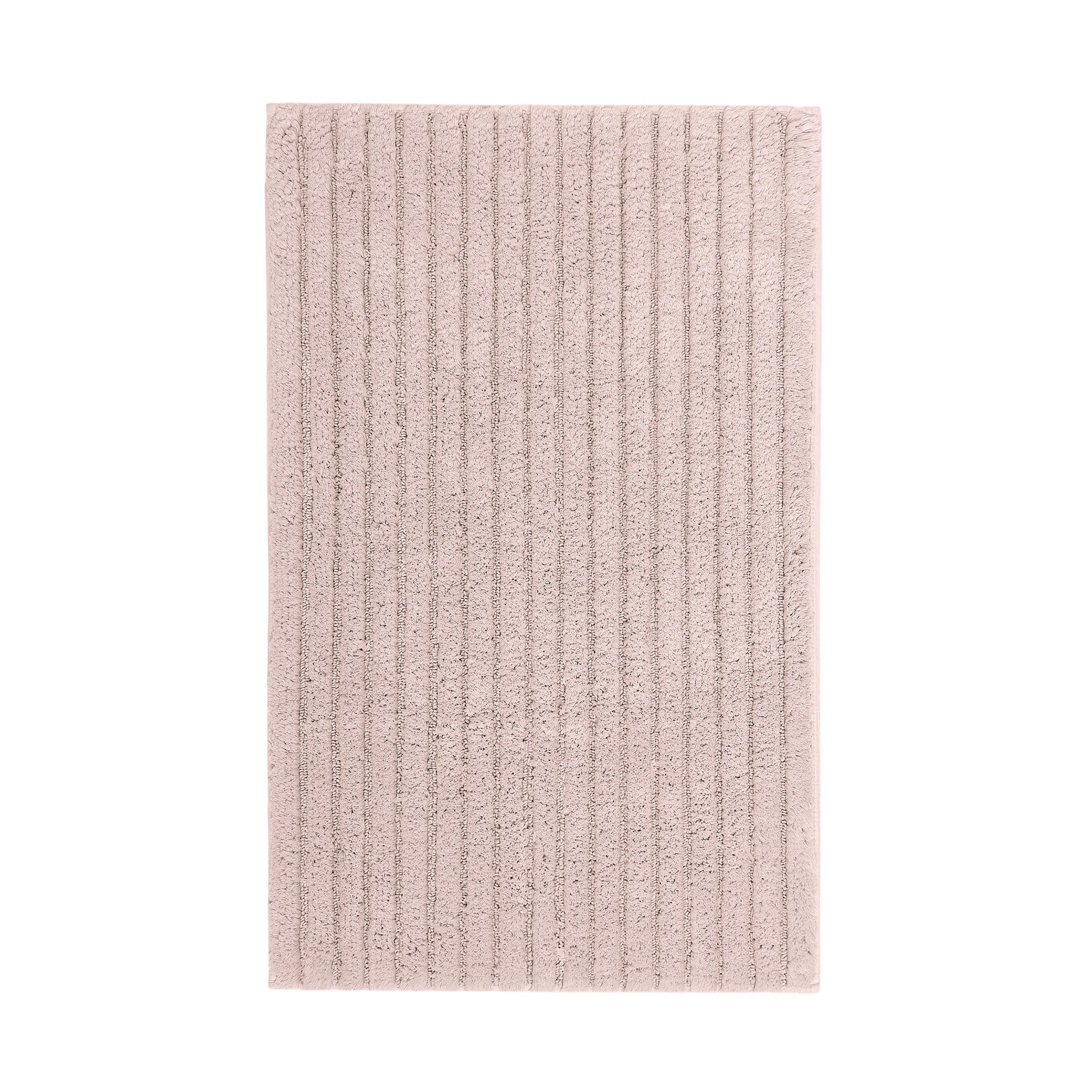 RIBBON TAPETE DE BANHO