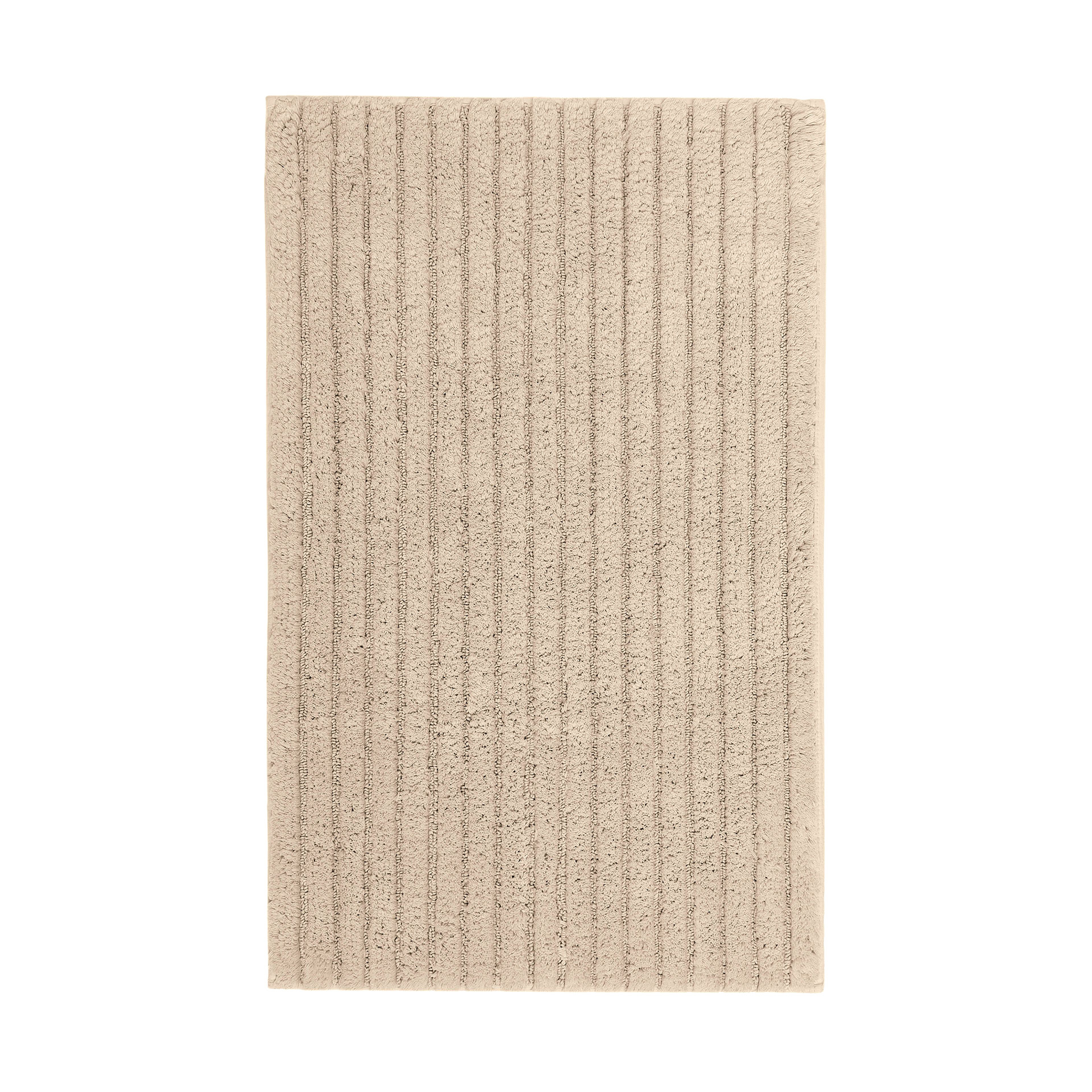 RIBBON TAPETE DE BANHO