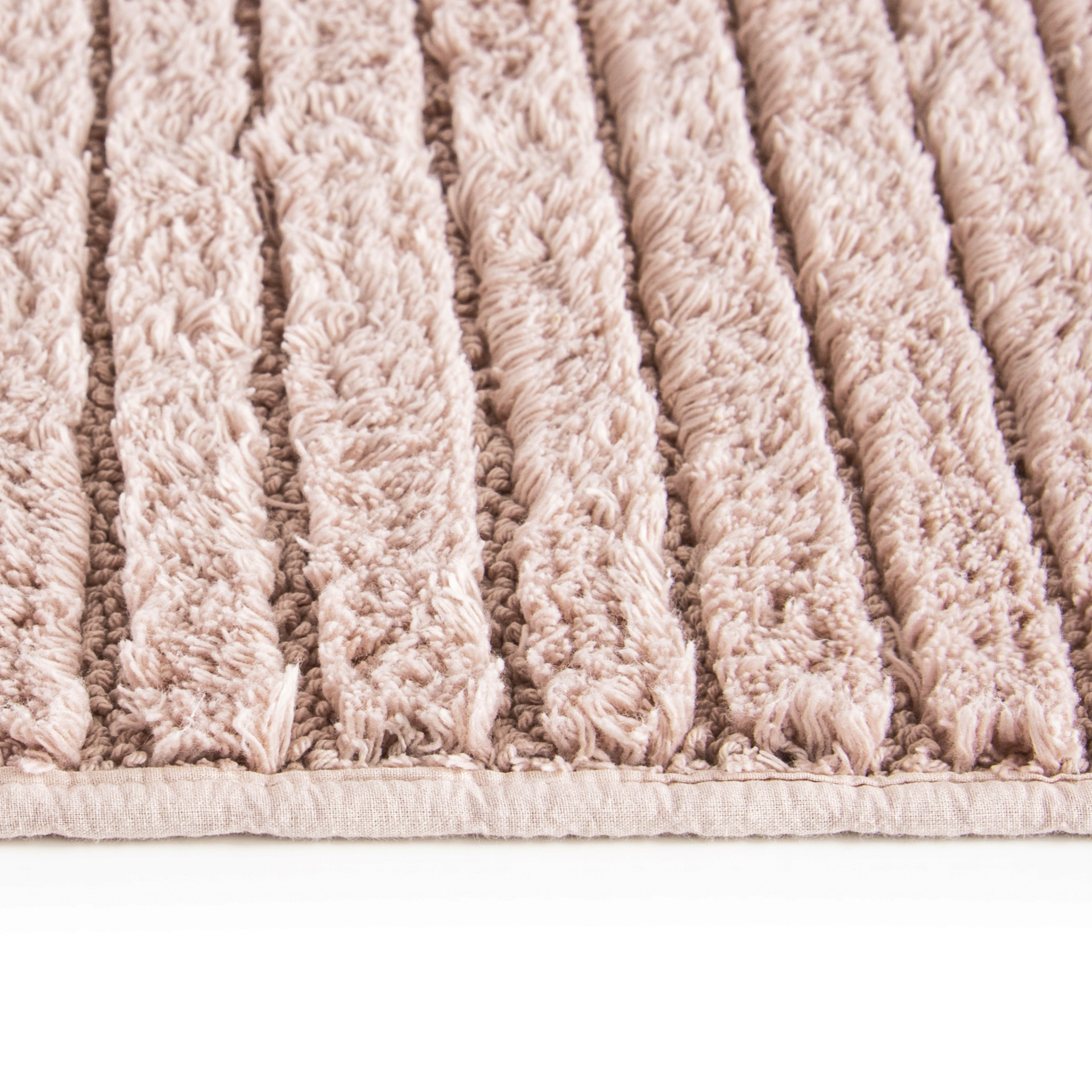 RIBBON TAPETE DE BANHO