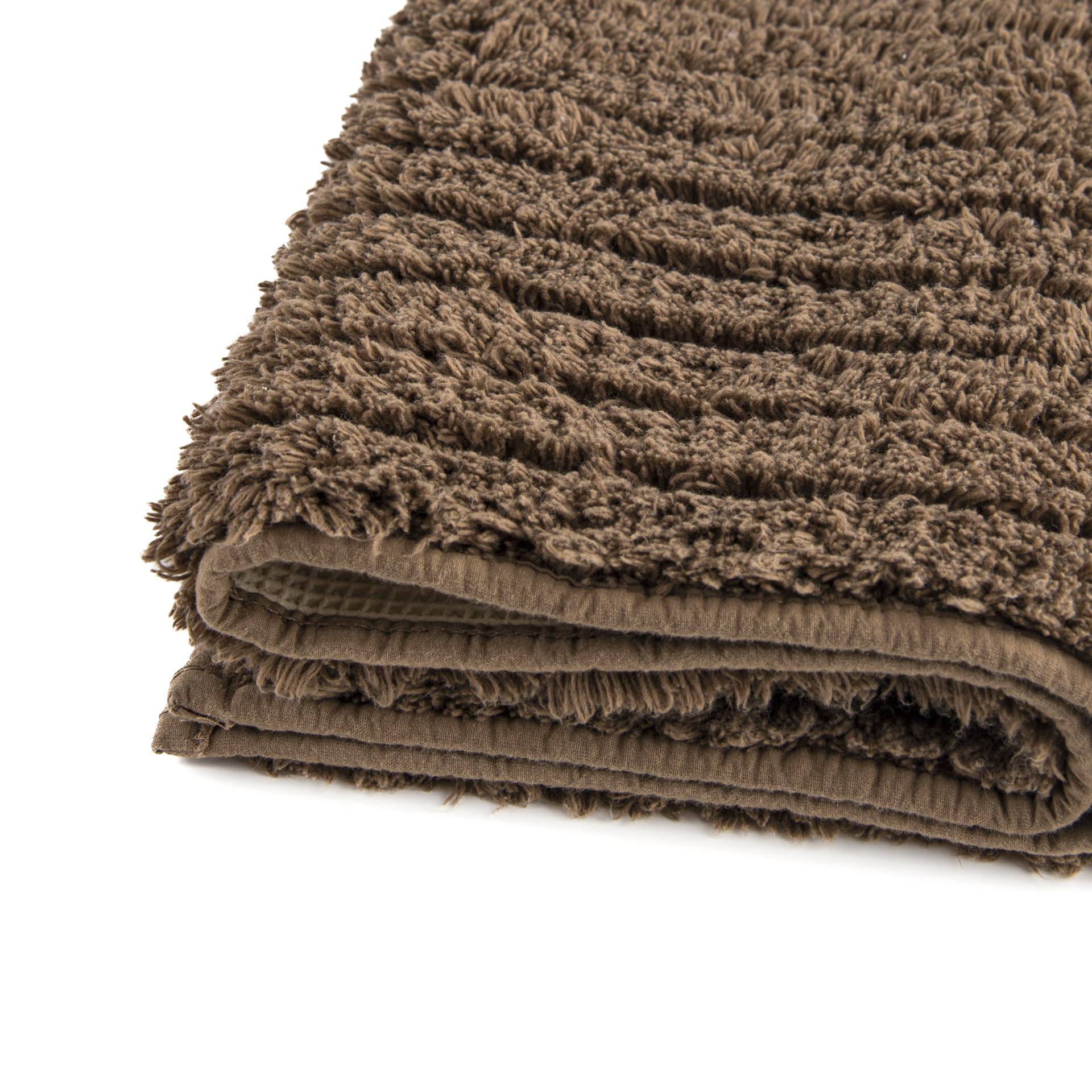 RIBBON ALFOMBRA DE BAÑO