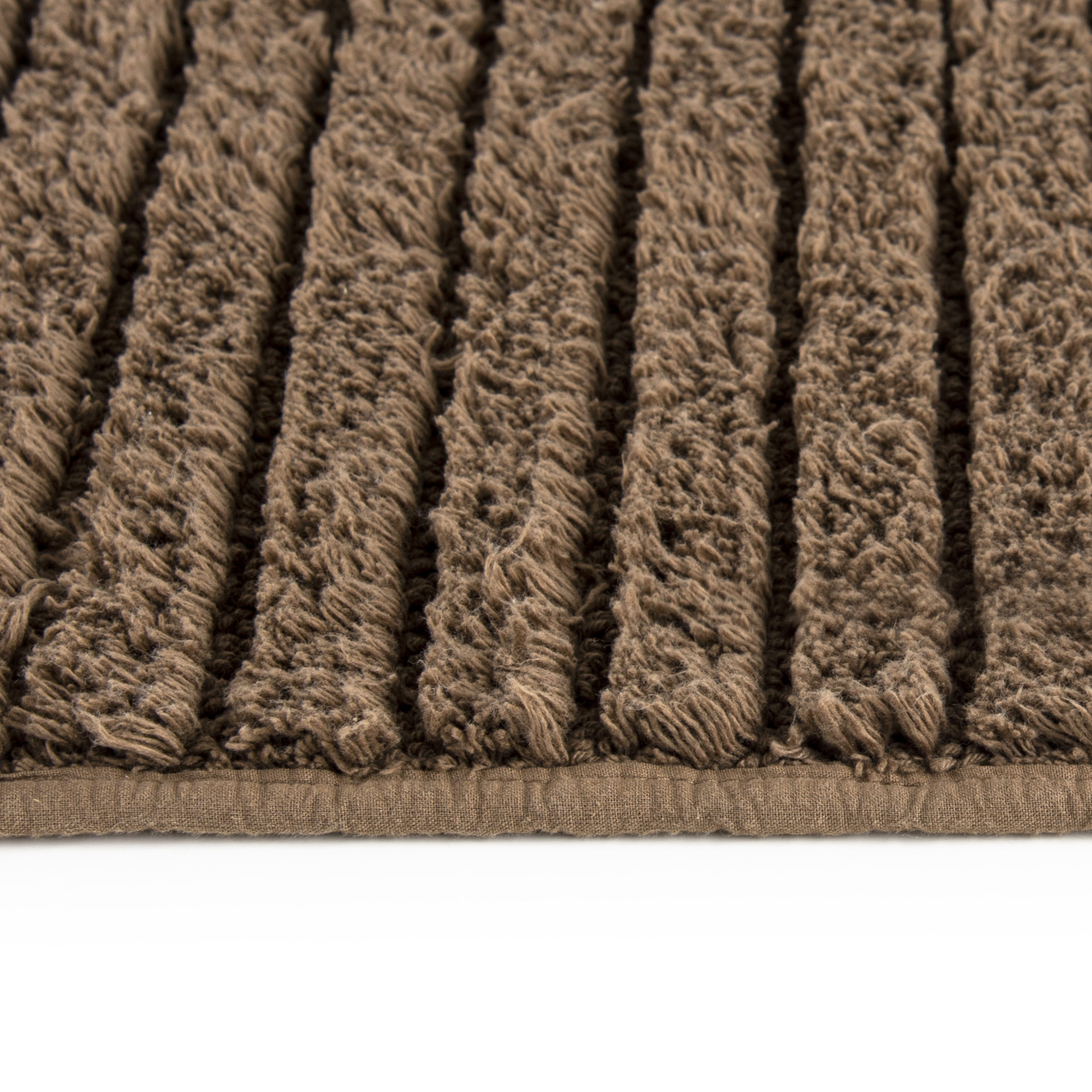 RIBBON ALFOMBRA DE BAÑO