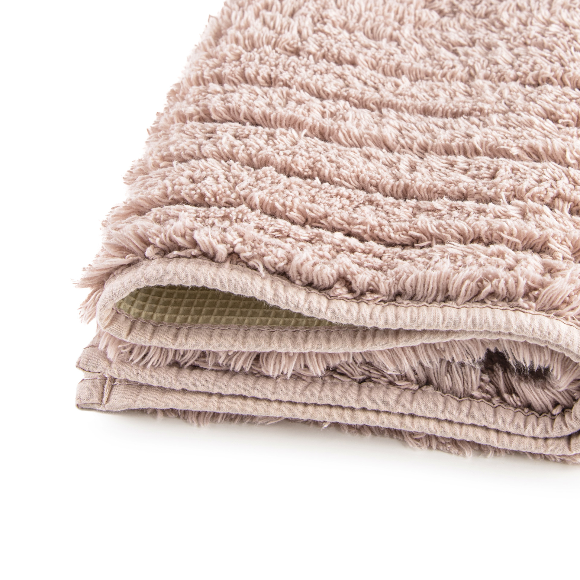 RIBBON TAPETE DE BANHO