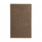 TAUPE 23332 TAUPE 23332