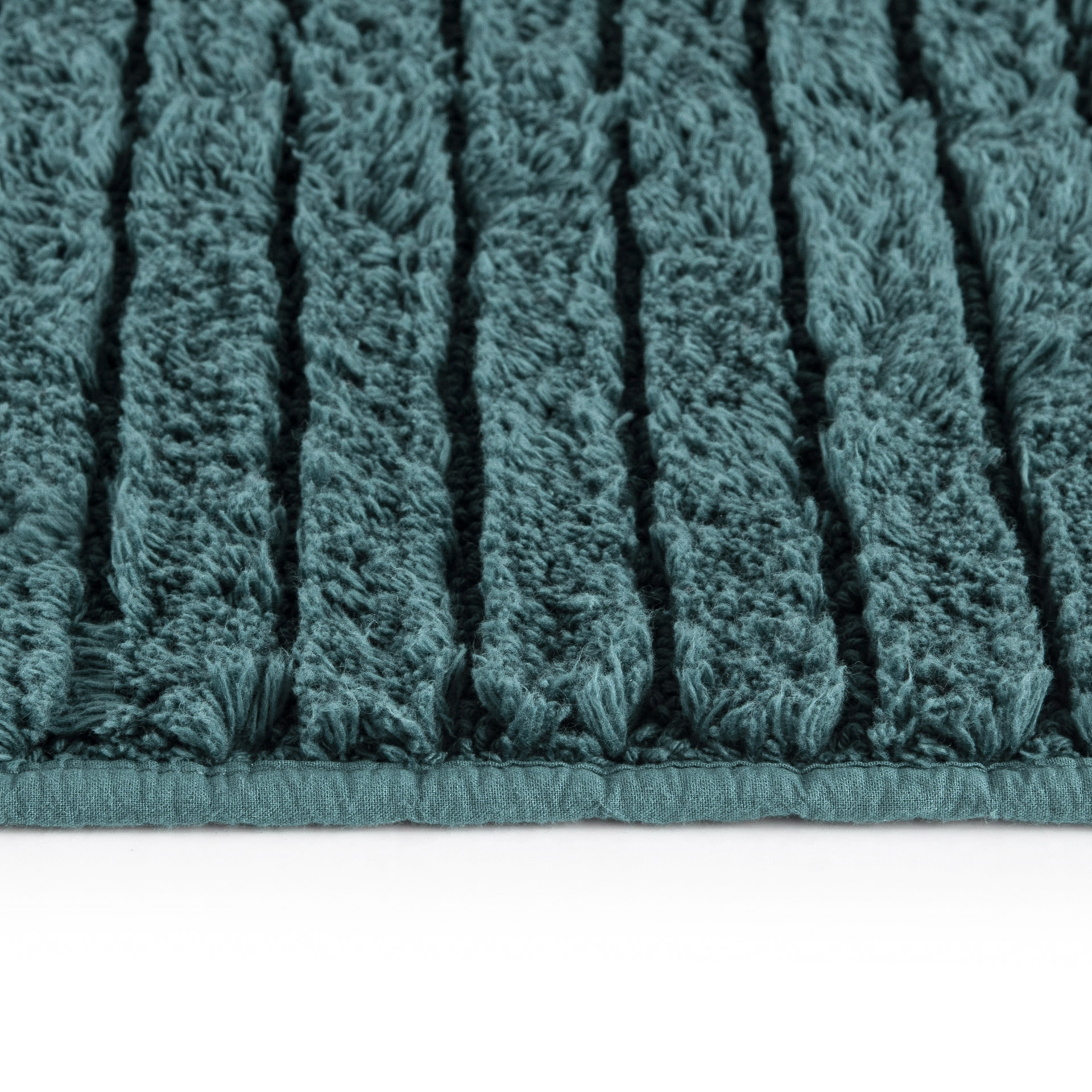 RIBBON ALFOMBRA DE BAÑO