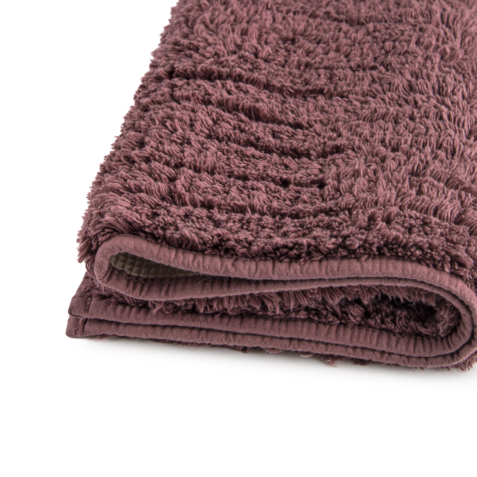 RIBBON TAPETE DE BANHO