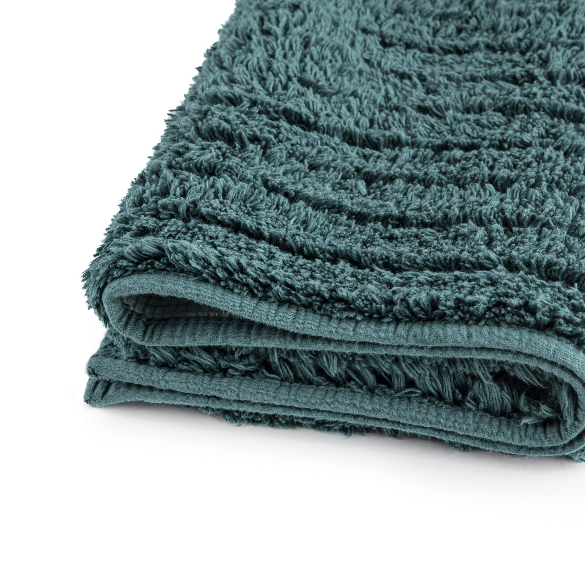 RIBBON ALFOMBRA DE BAÑO