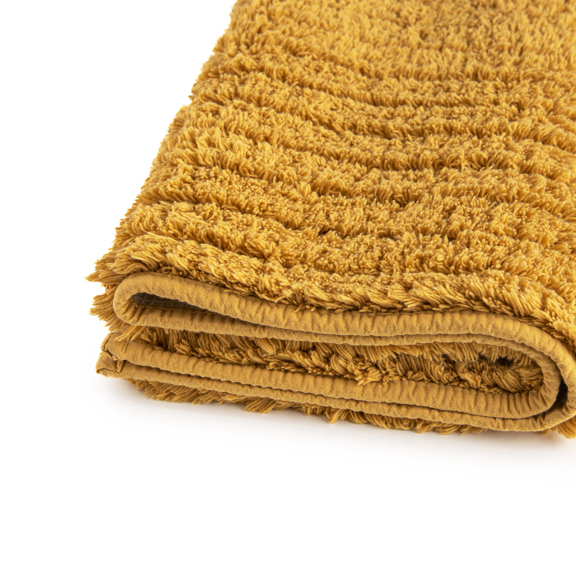 RIBBON ALFOMBRA DE BAÑO