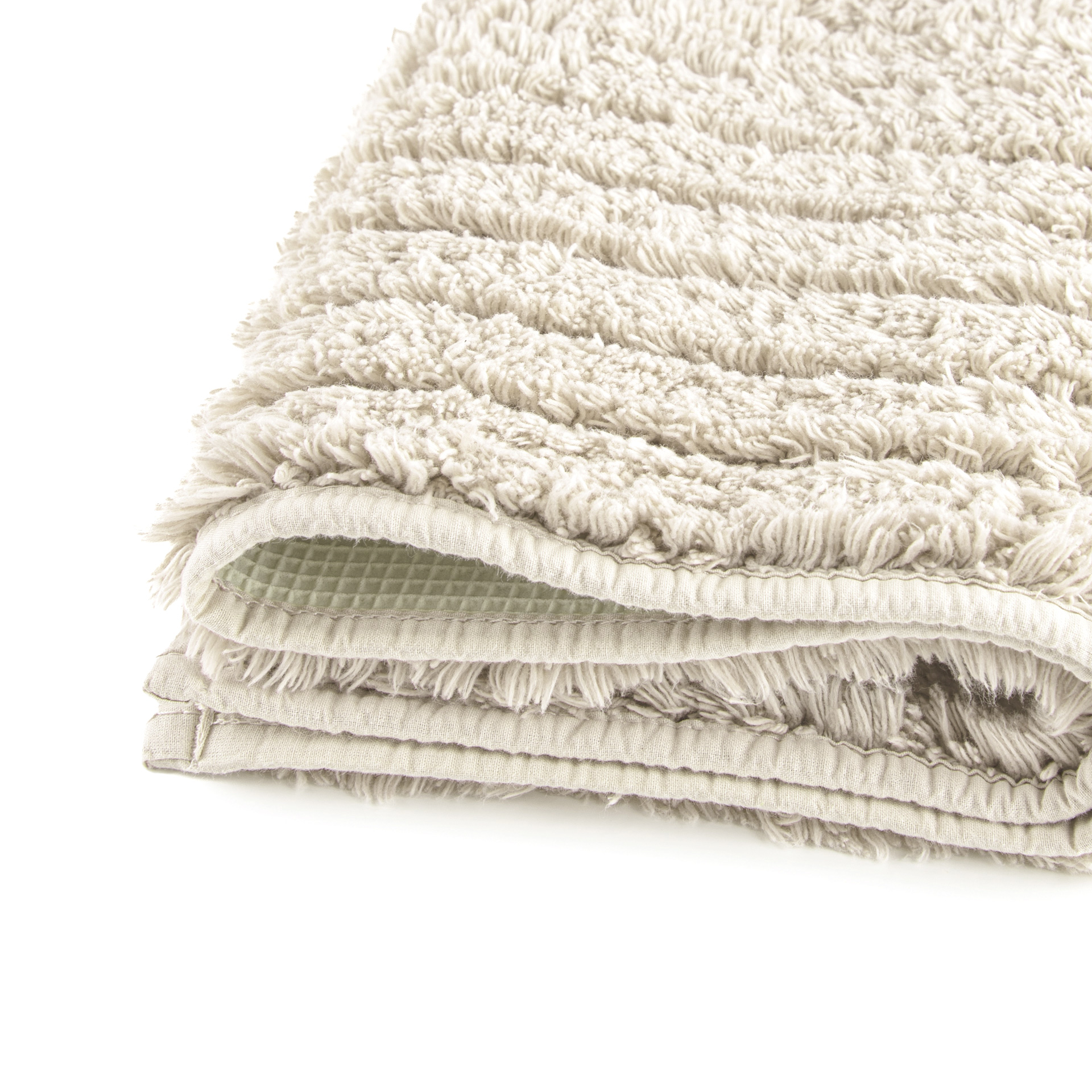 RIBBON ALFOMBRA DE BAÑO