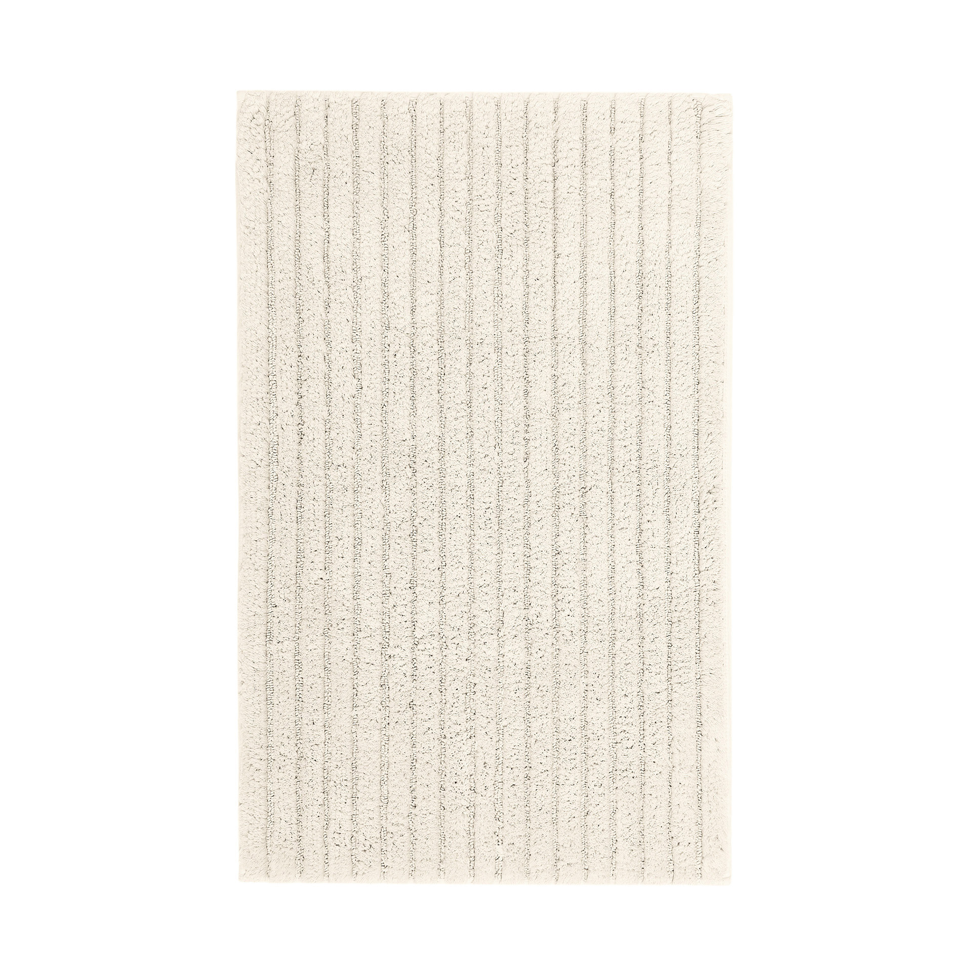 RIBBON ALFOMBRA DE BAÑO