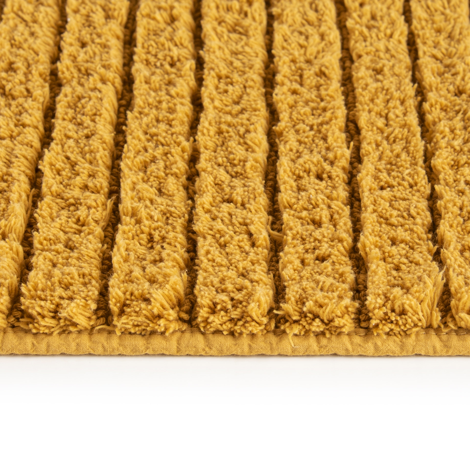 RIBBON ALFOMBRA DE BAÑO