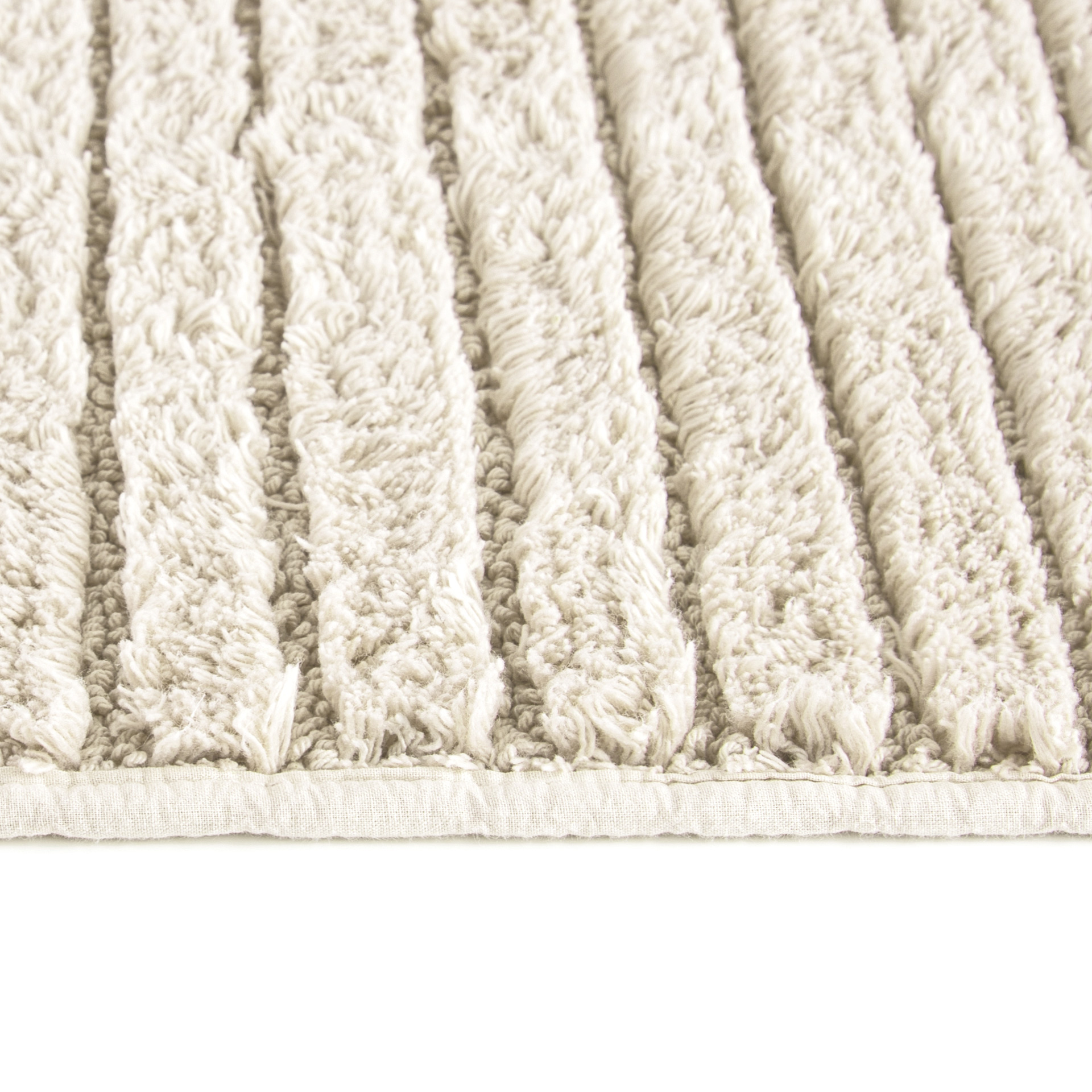 RIBBON ALFOMBRA DE BAÑO