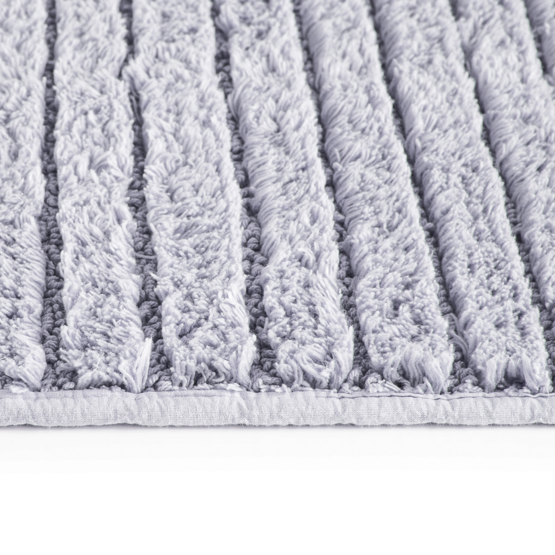 RIBBON ALFOMBRA DE BAÑO