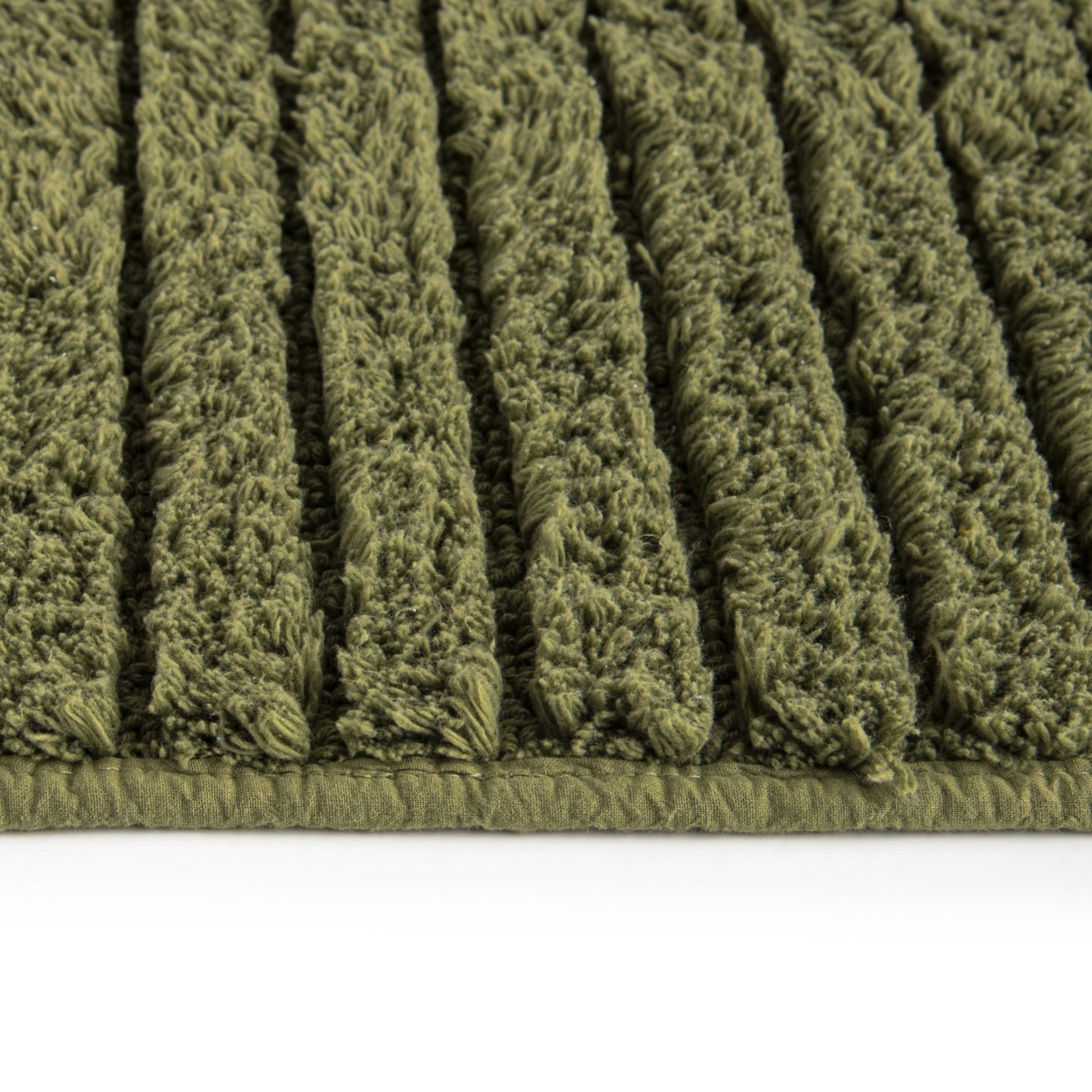 RIBBON TAPETE DE BANHO