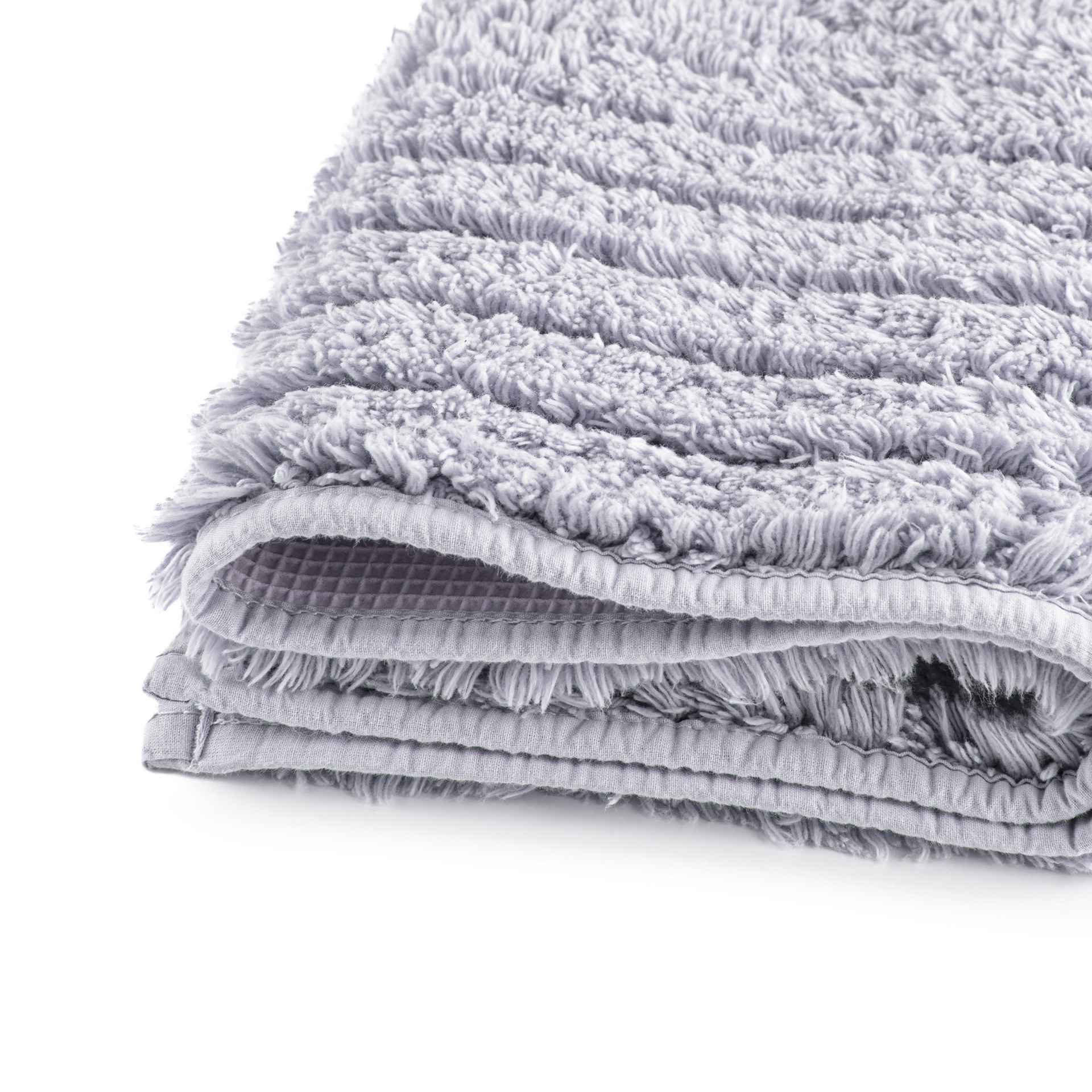 RIBBON ALFOMBRA DE BAÑO