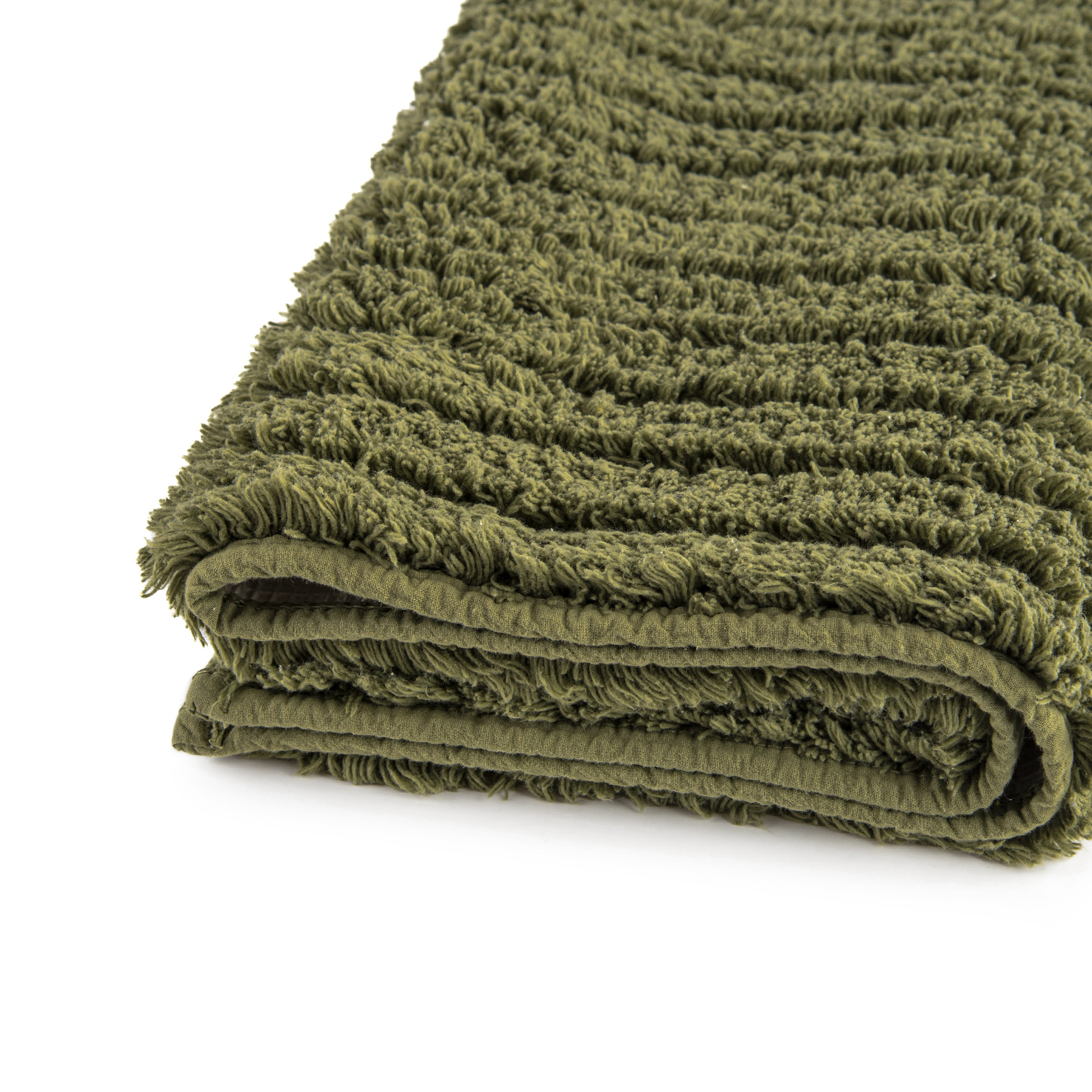 RIBBON TAPETE DE BANHO