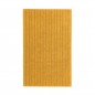 PALE GOLD  23862 PALE GOLD  23862