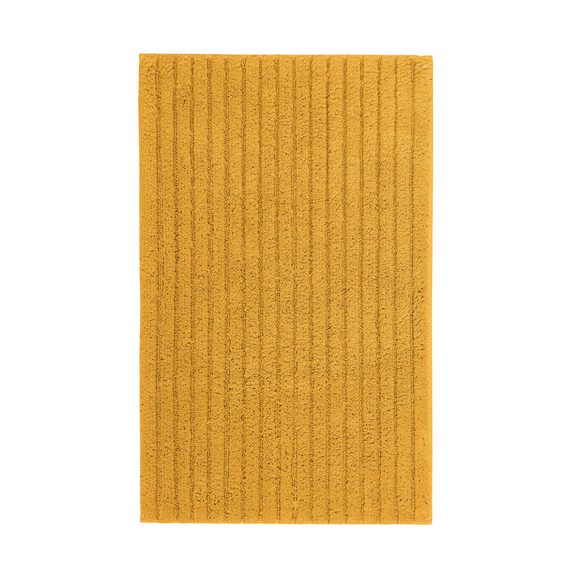 RIBBON ALFOMBRA DE BAÑO