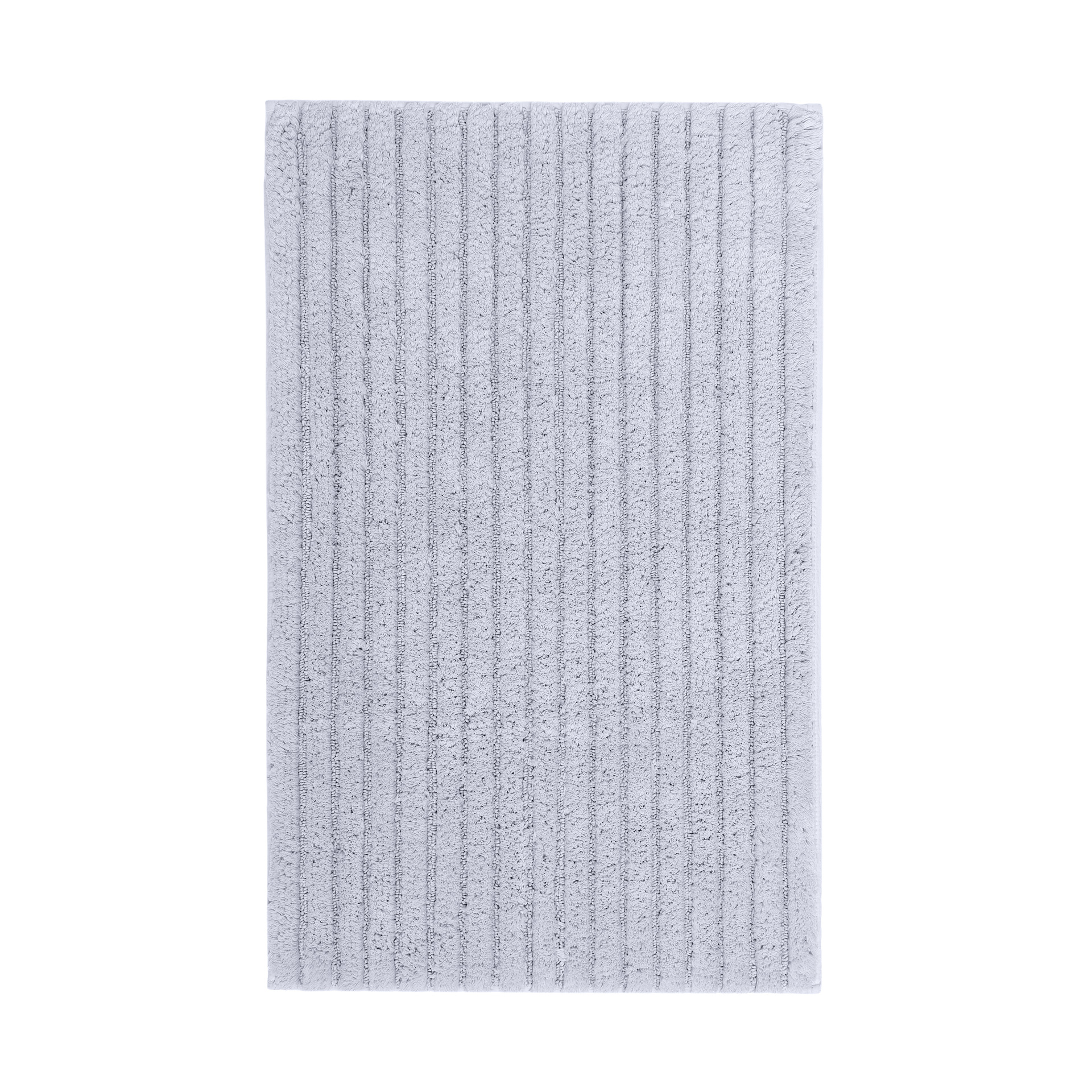 RIBBON ALFOMBRA DE BAÑO