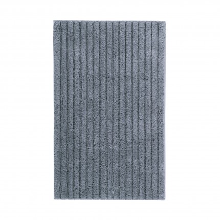 RIBBON BATH RUG