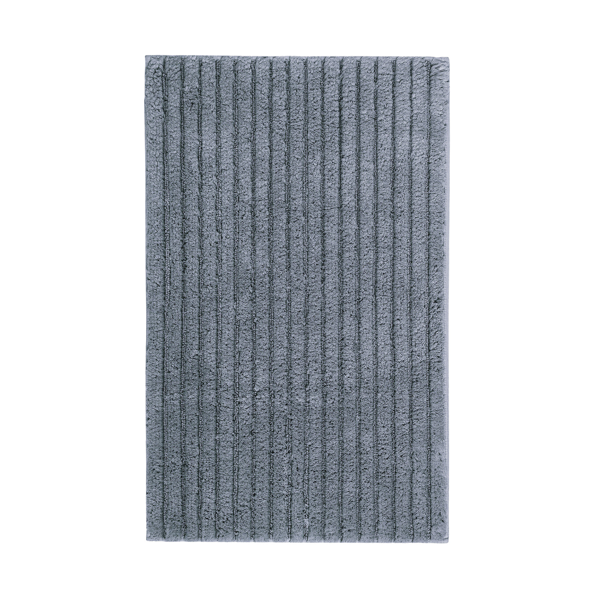 RIBBON BATH RUG