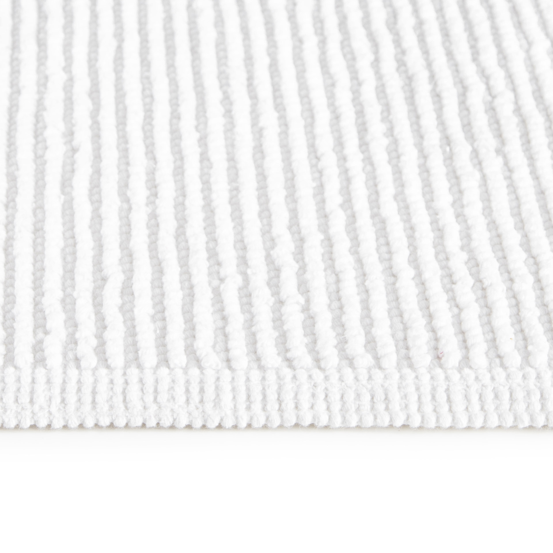 RIBBON SAÍDA DE BANHO